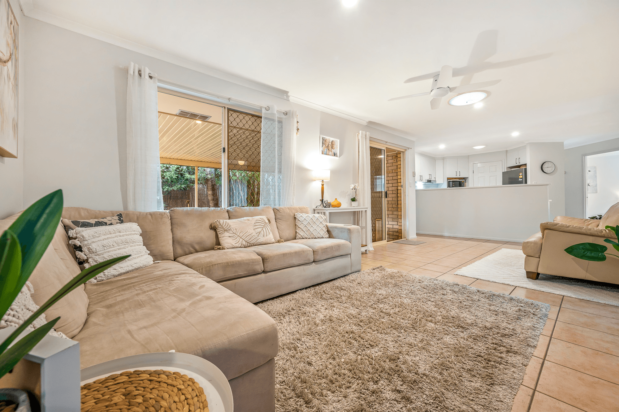 3 Mangrove Court, Rothwell, QLD 4022