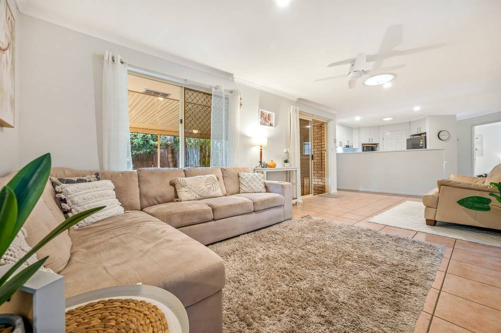 3 Mangrove Court, Rothwell, QLD 4022