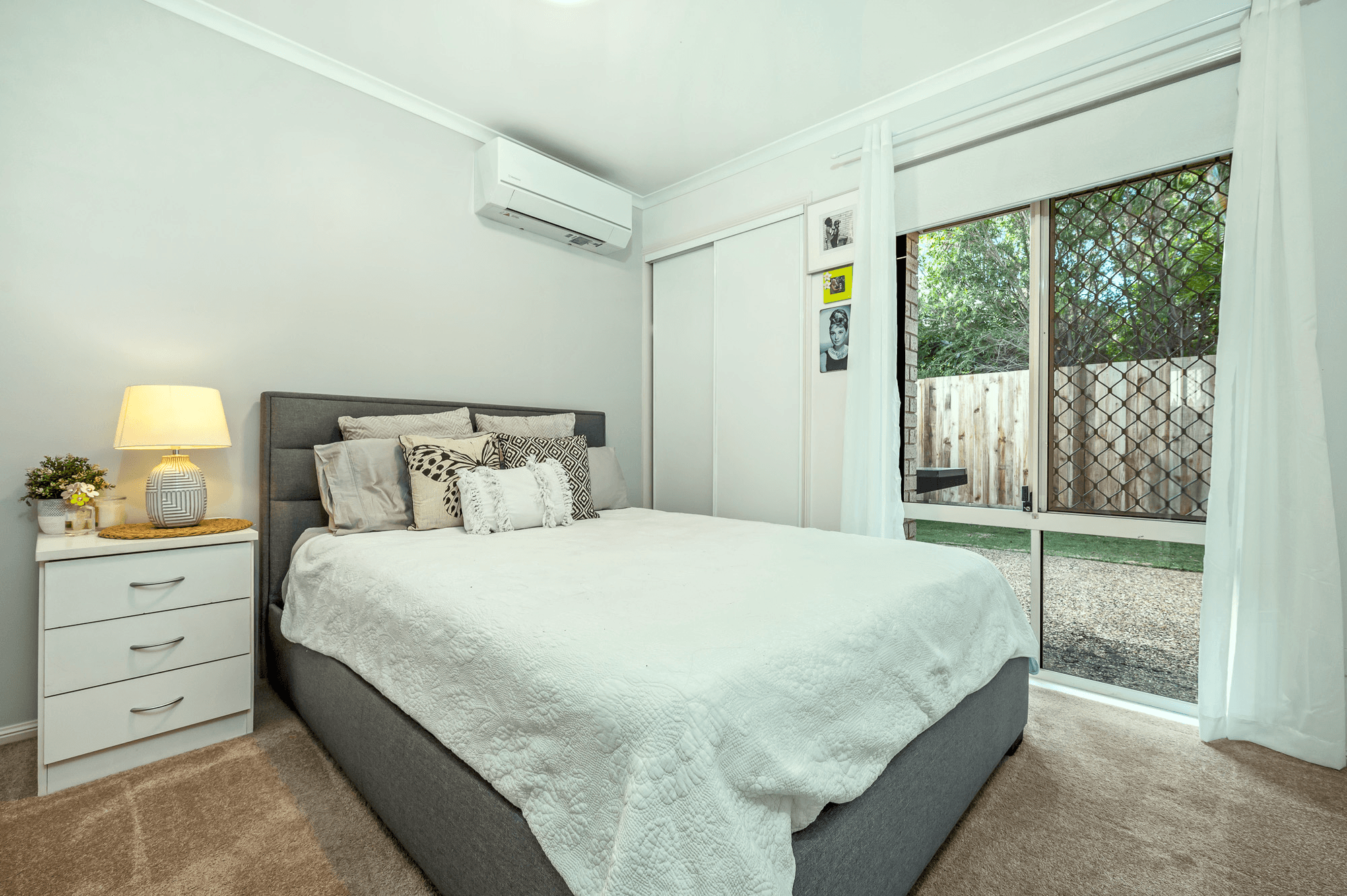3 Mangrove Court, Rothwell, QLD 4022