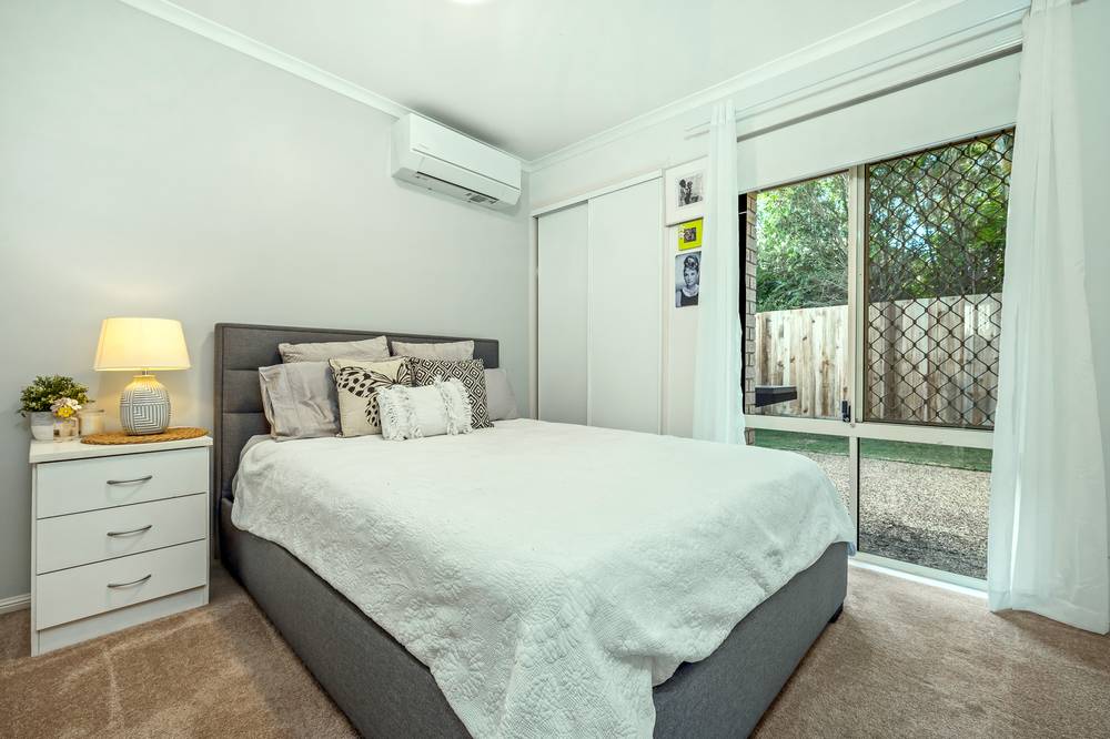3 Mangrove Court, Rothwell, QLD 4022