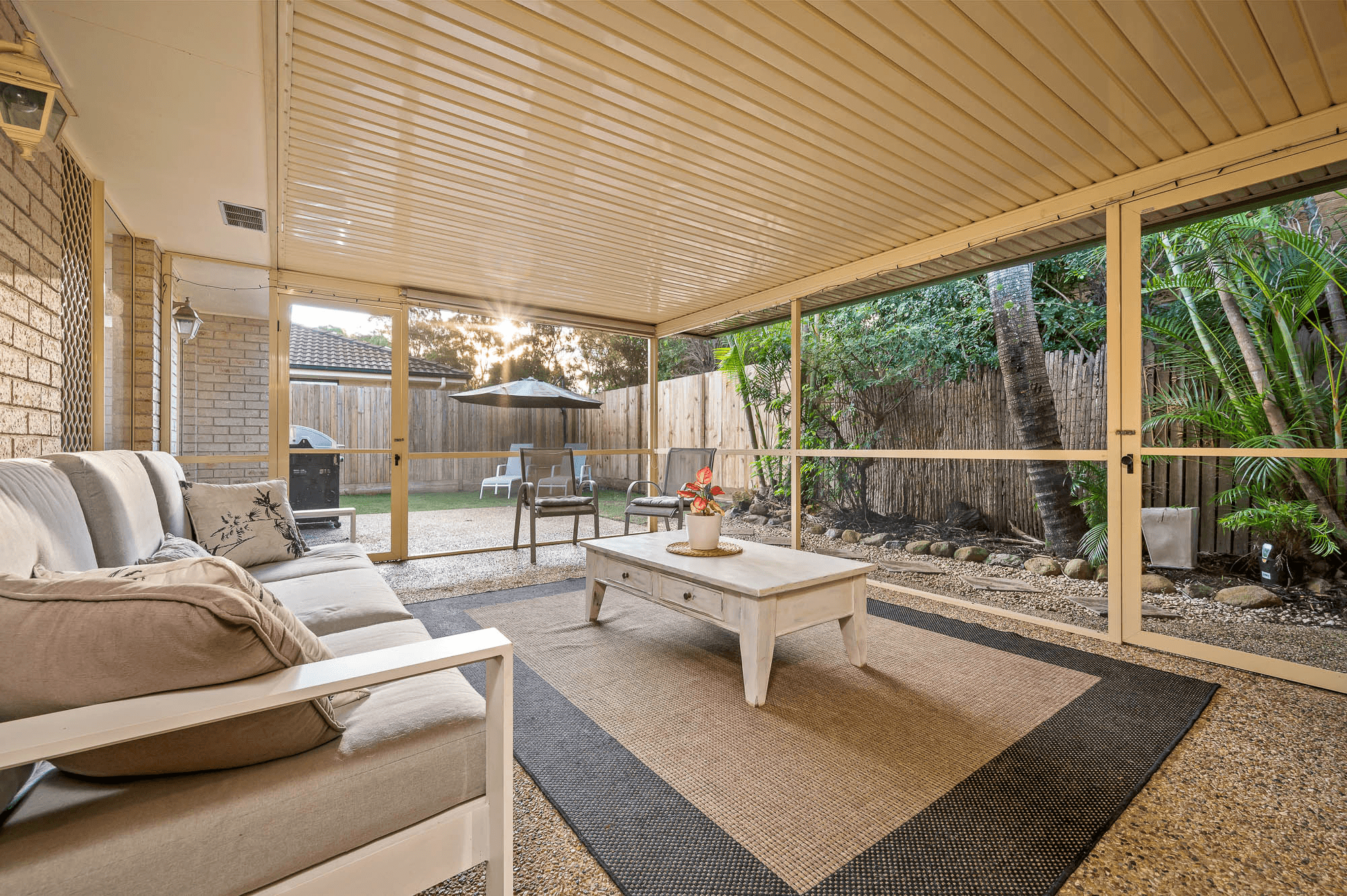 3 Mangrove Court, Rothwell, QLD 4022