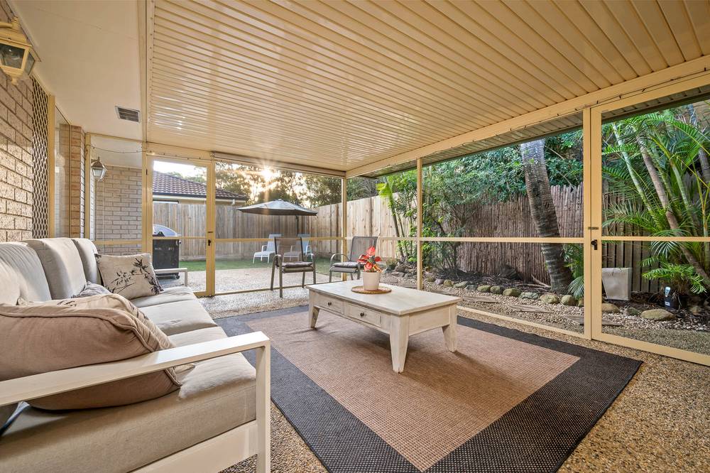 3 Mangrove Court, Rothwell, QLD 4022