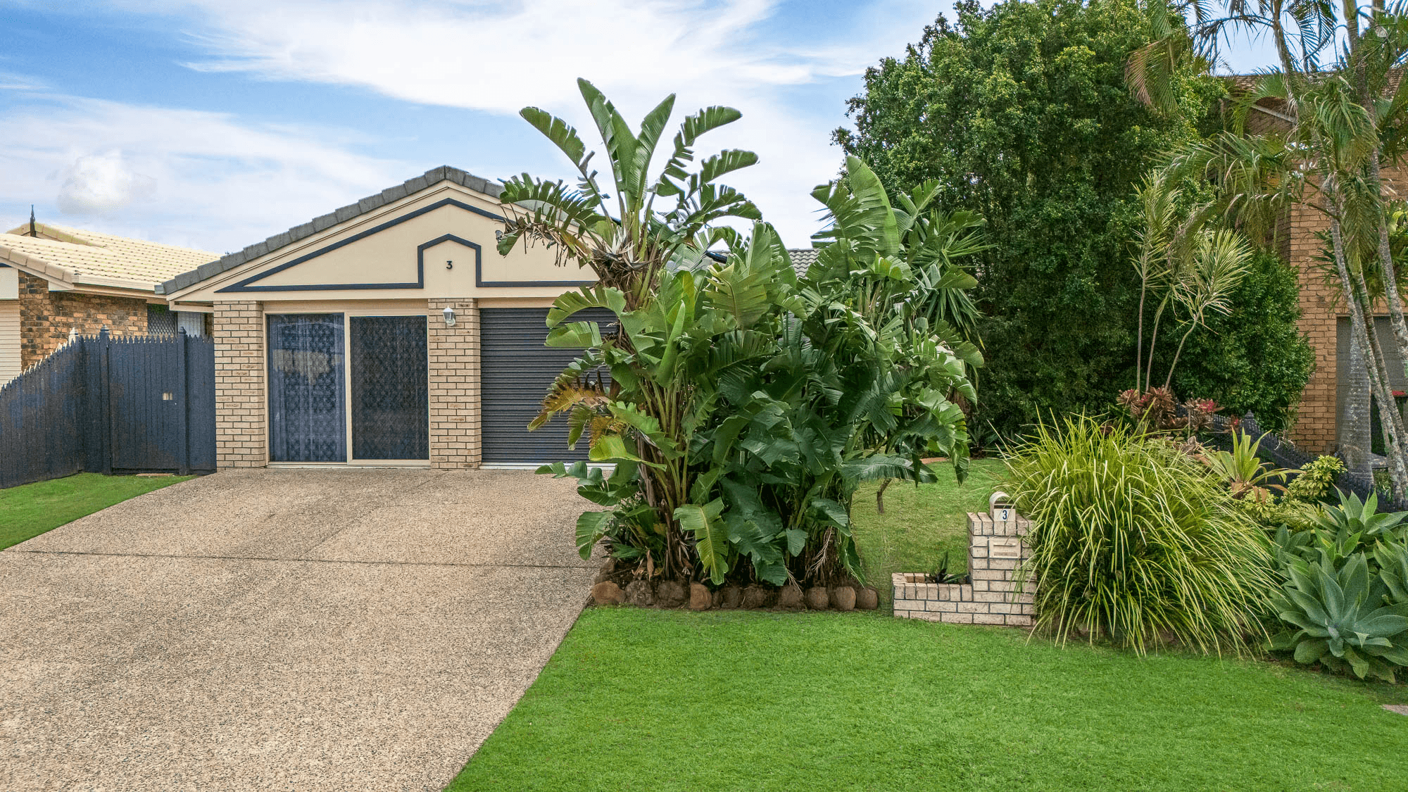 3 Mangrove Court, Rothwell, QLD 4022