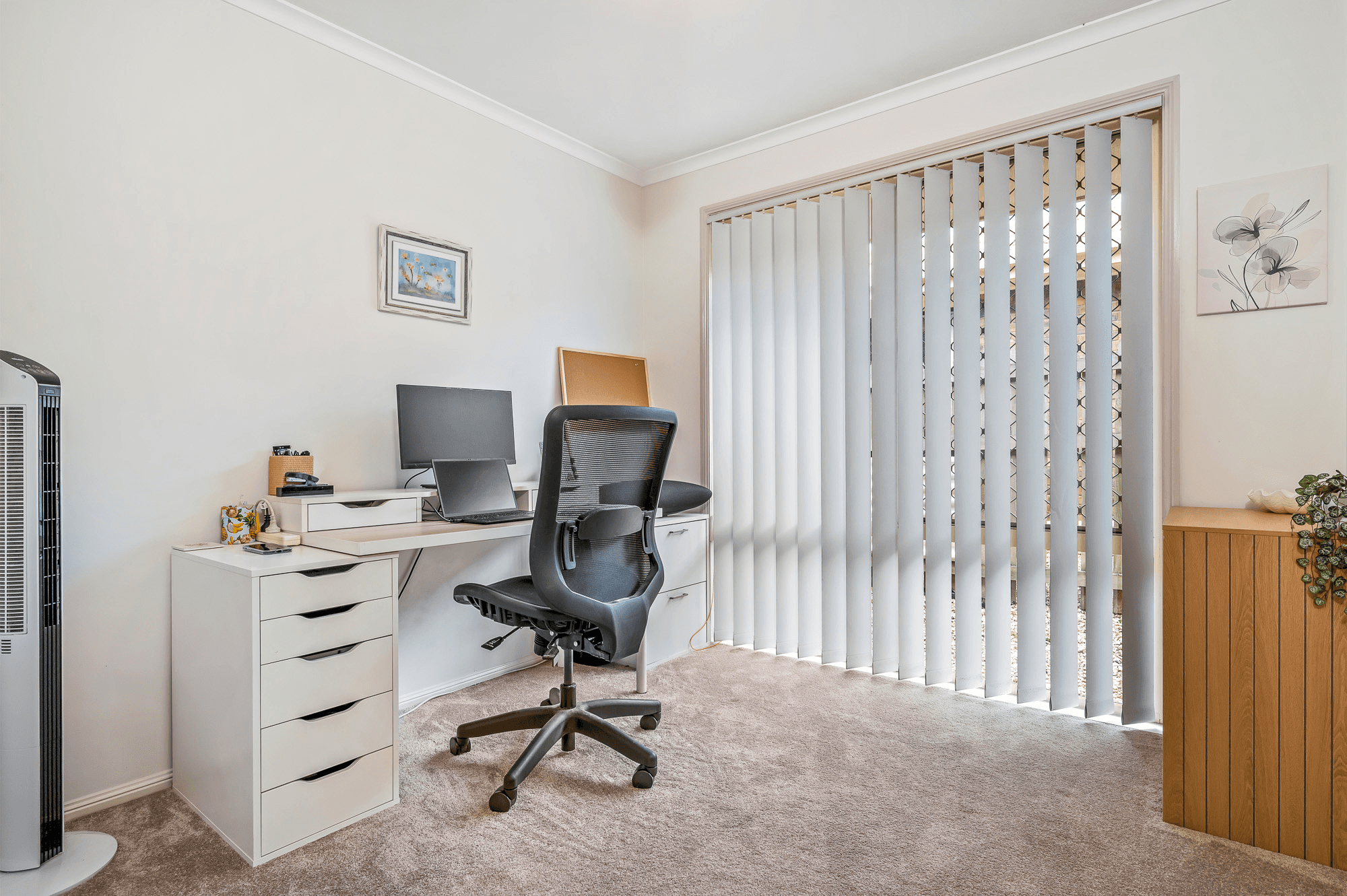 3 Mangrove Court, Rothwell, QLD 4022