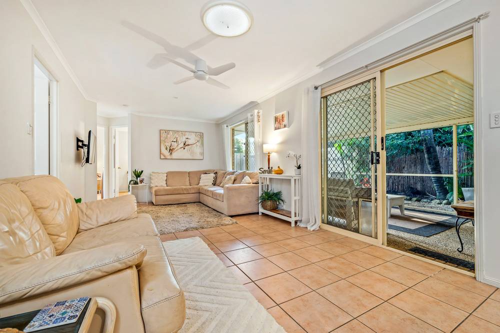 3 Mangrove Court, Rothwell, QLD 4022