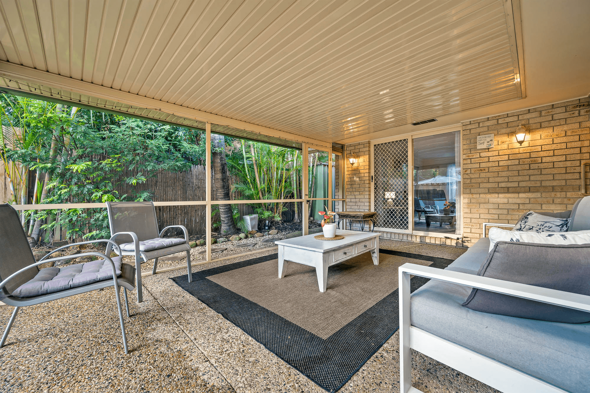 3 Mangrove Court, Rothwell, QLD 4022