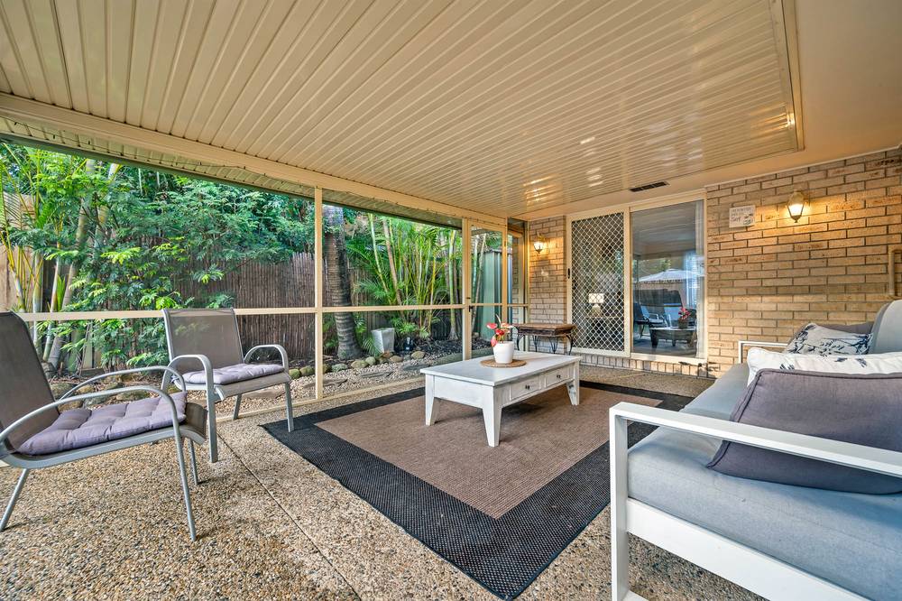 3 Mangrove Court, Rothwell, QLD 4022