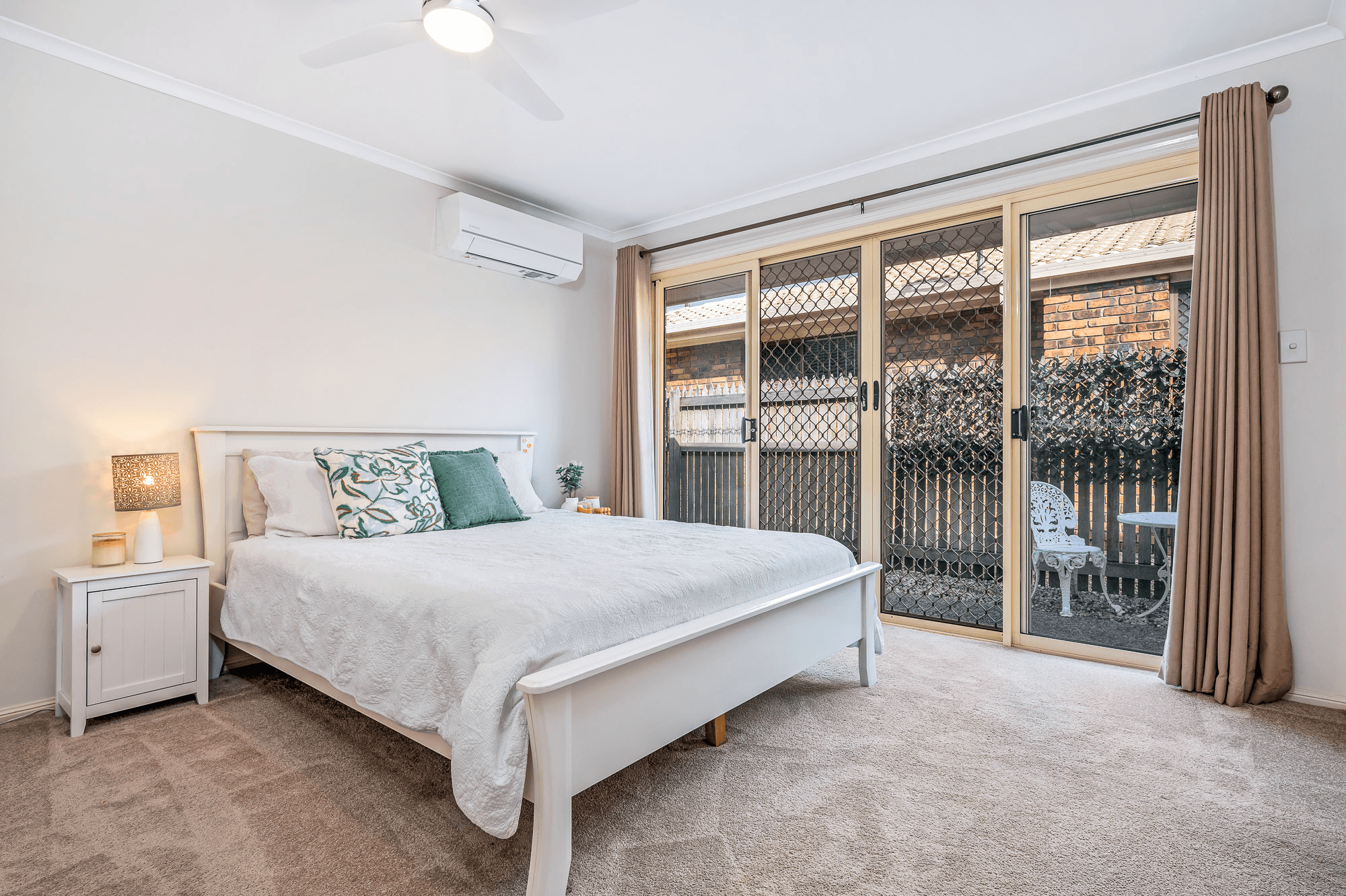 3 Mangrove Court, Rothwell, QLD 4022