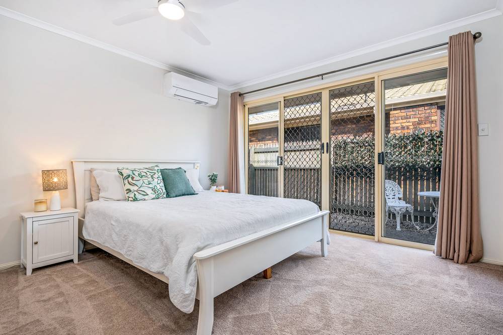 3 Mangrove Court, Rothwell, QLD 4022