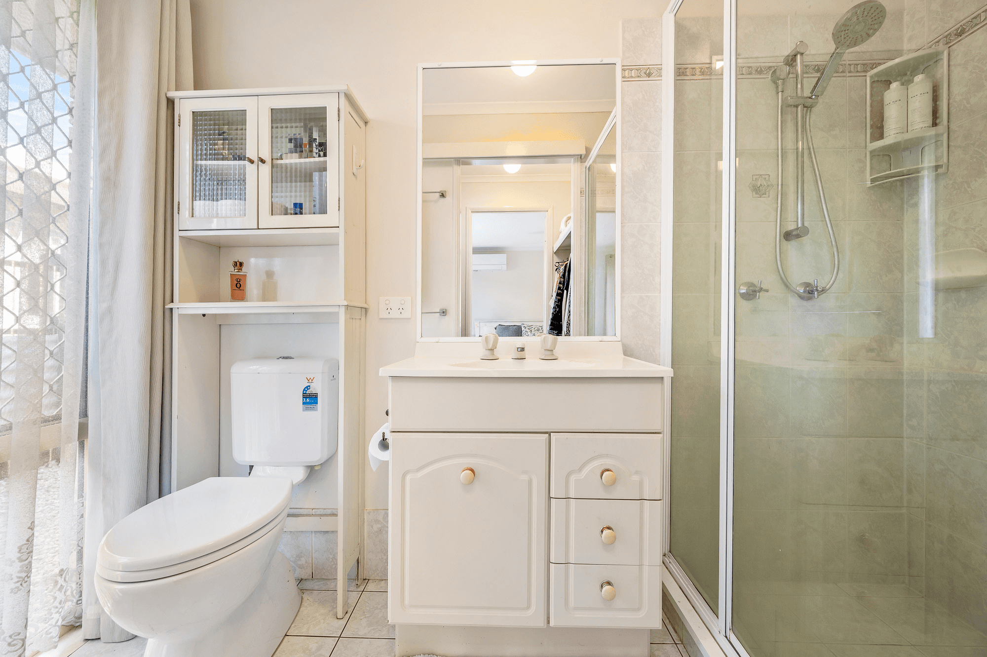 3 Mangrove Court, Rothwell, QLD 4022