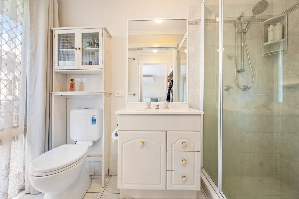3 Mangrove Court, Rothwell, QLD 4022