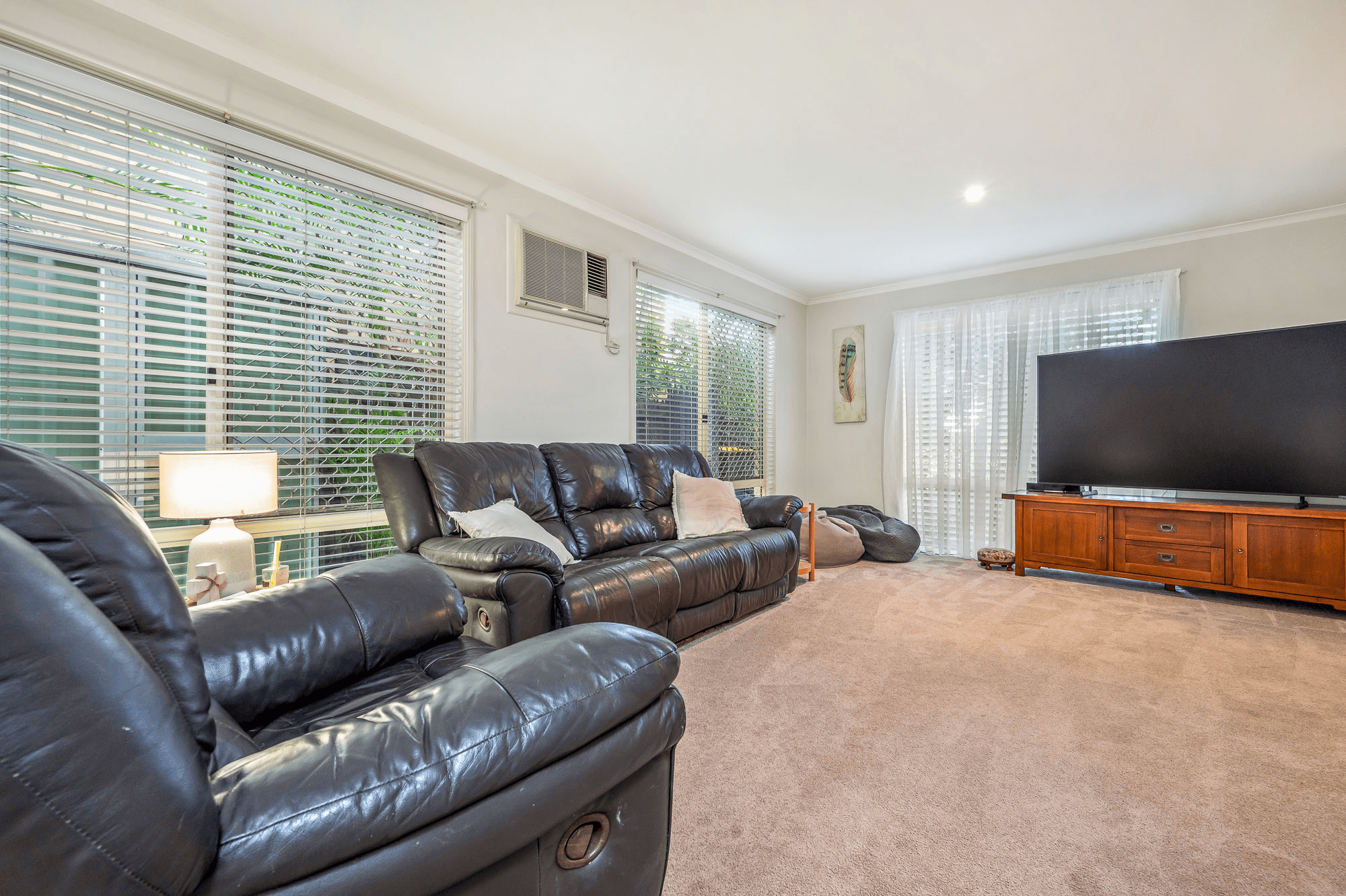3 Mangrove Court, Rothwell, QLD 4022