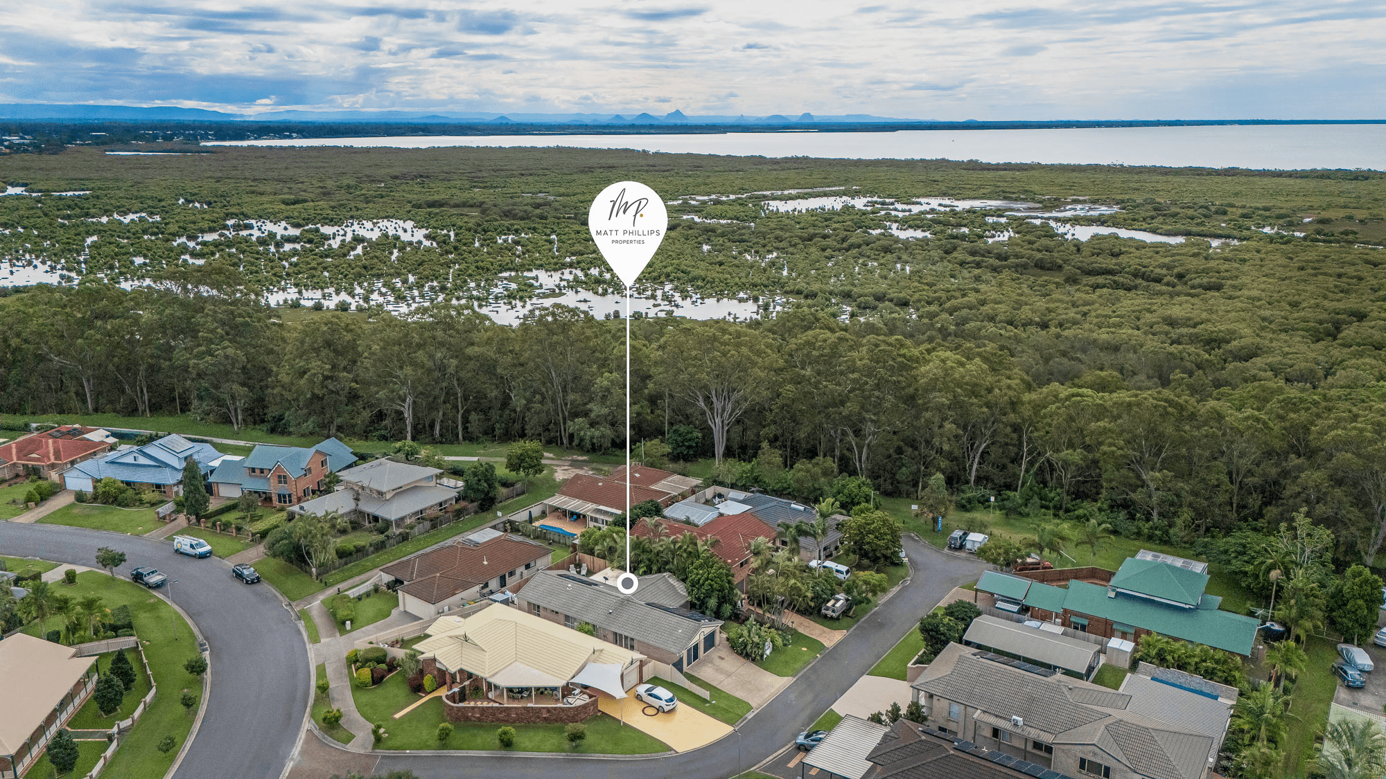 3 Mangrove Court, Rothwell, QLD 4022