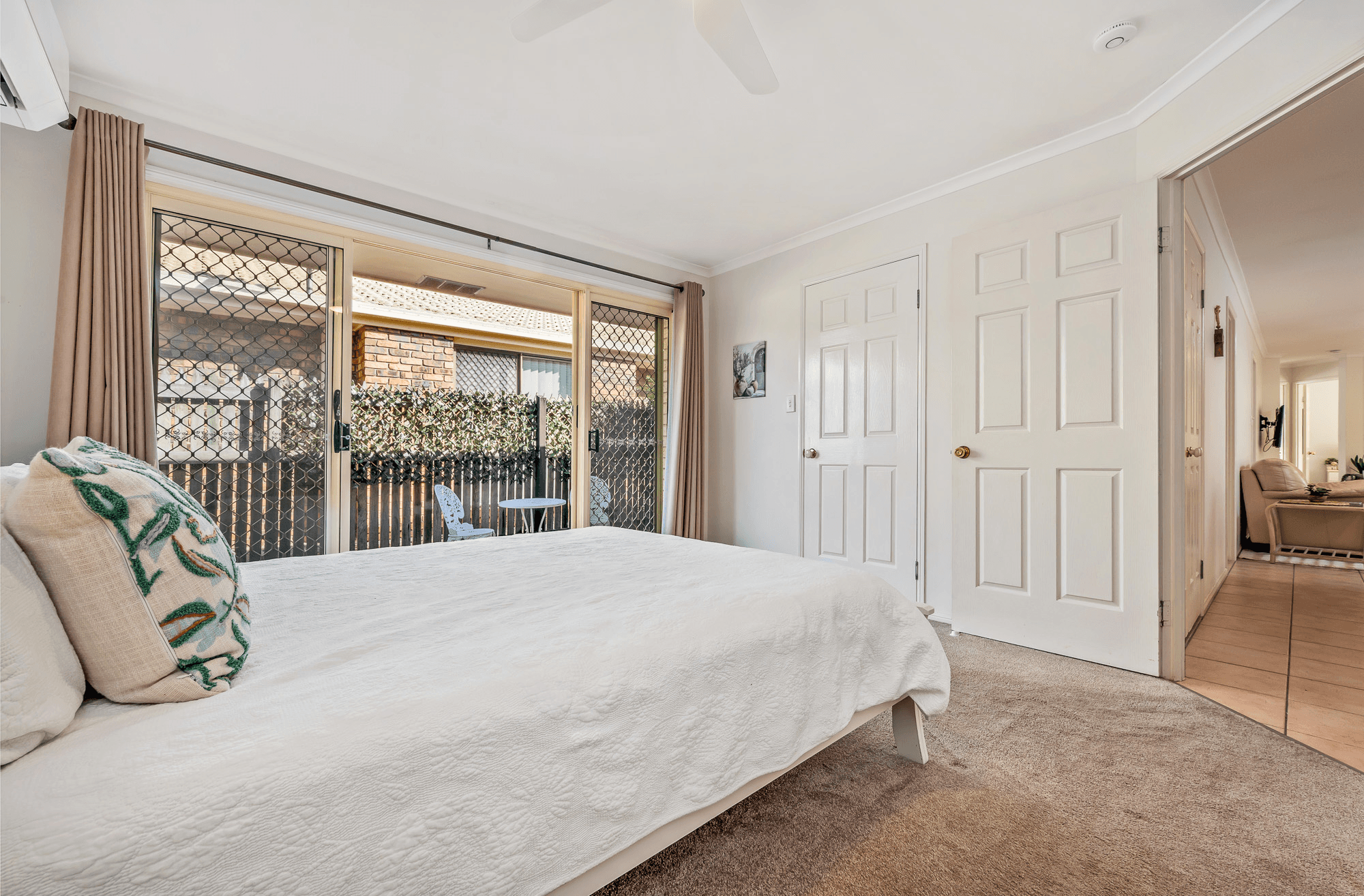 3 Mangrove Court, Rothwell, QLD 4022