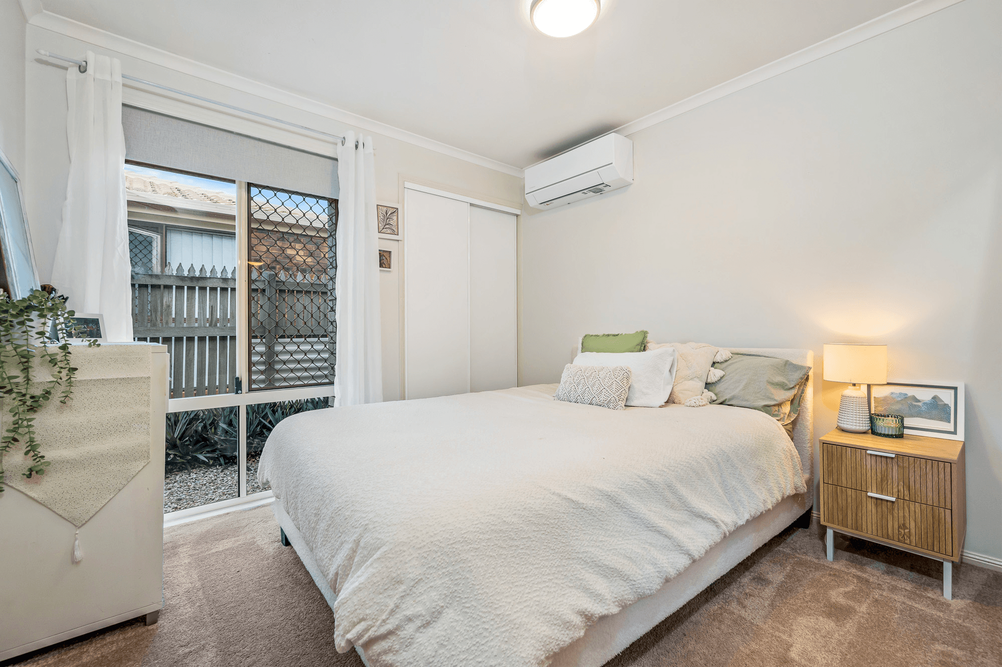 3 Mangrove Court, Rothwell, QLD 4022