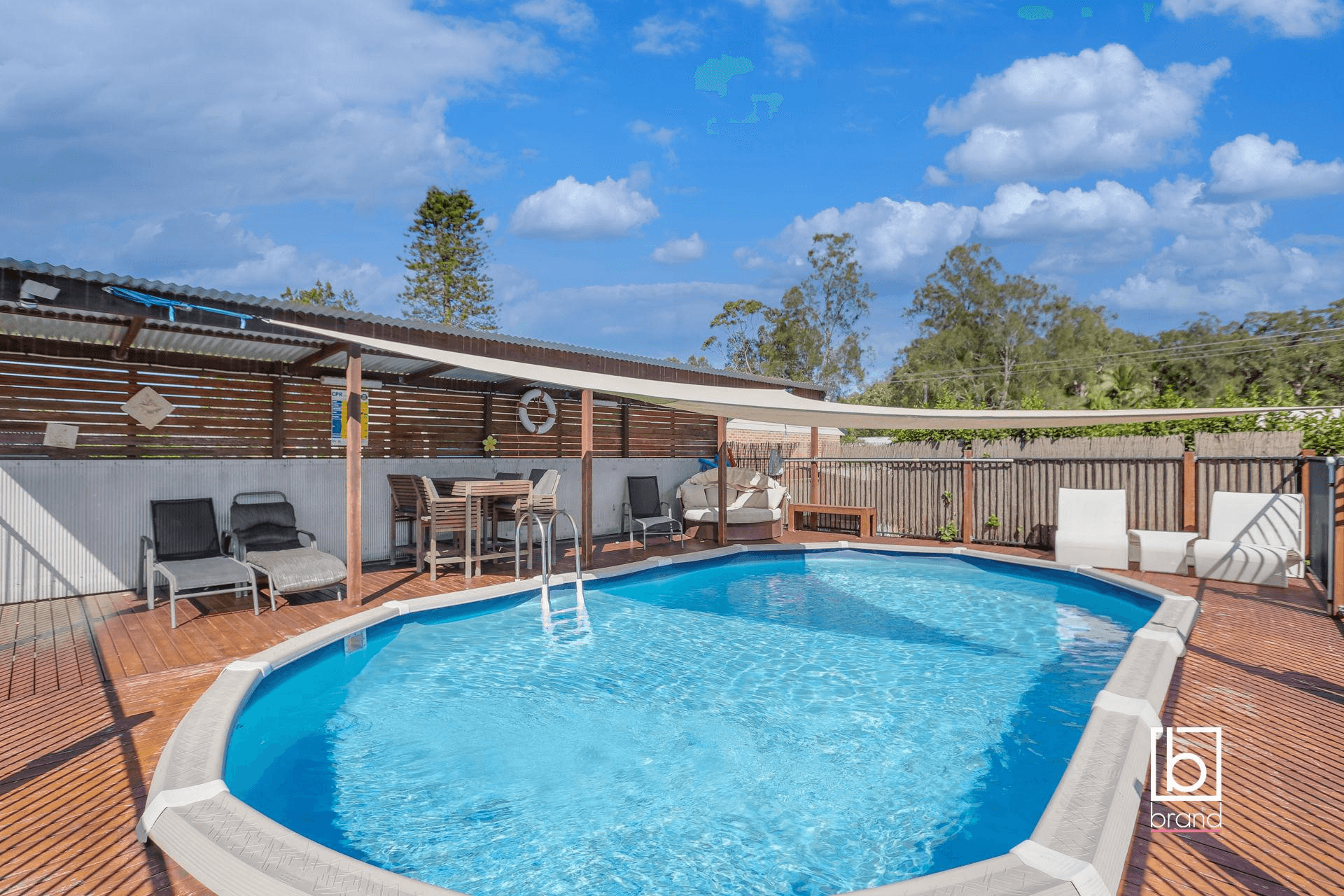 386 Tuggerawong Road, TUGGERAWONG, NSW 2259