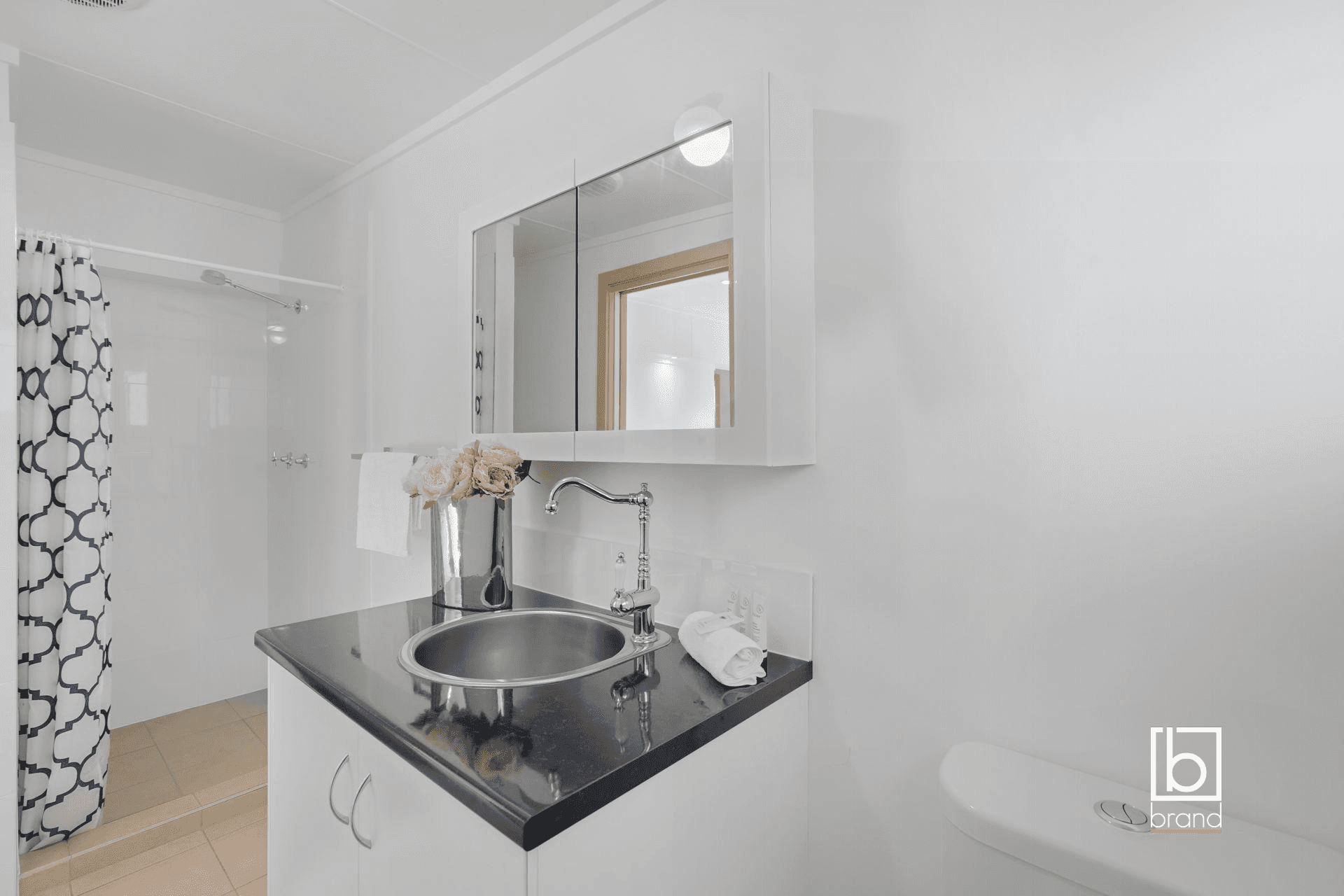 386 Tuggerawong Road, TUGGERAWONG, NSW 2259