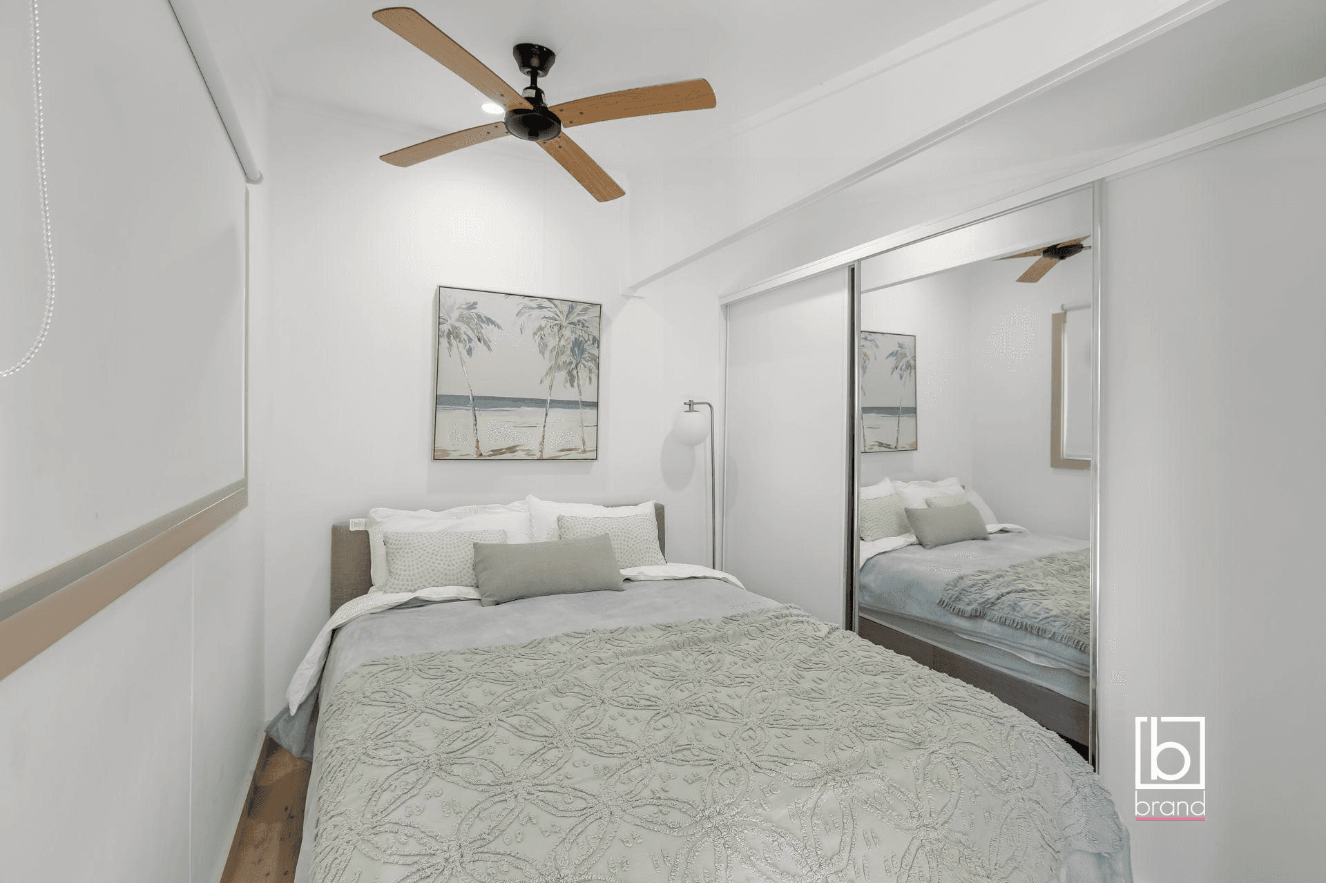386 Tuggerawong Road, TUGGERAWONG, NSW 2259
