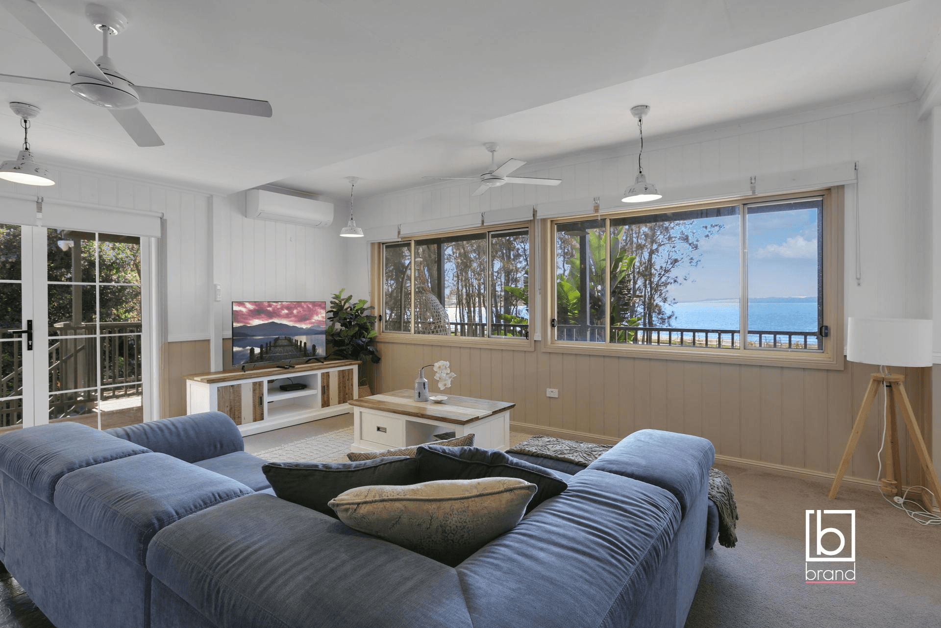 386 Tuggerawong Road, TUGGERAWONG, NSW 2259