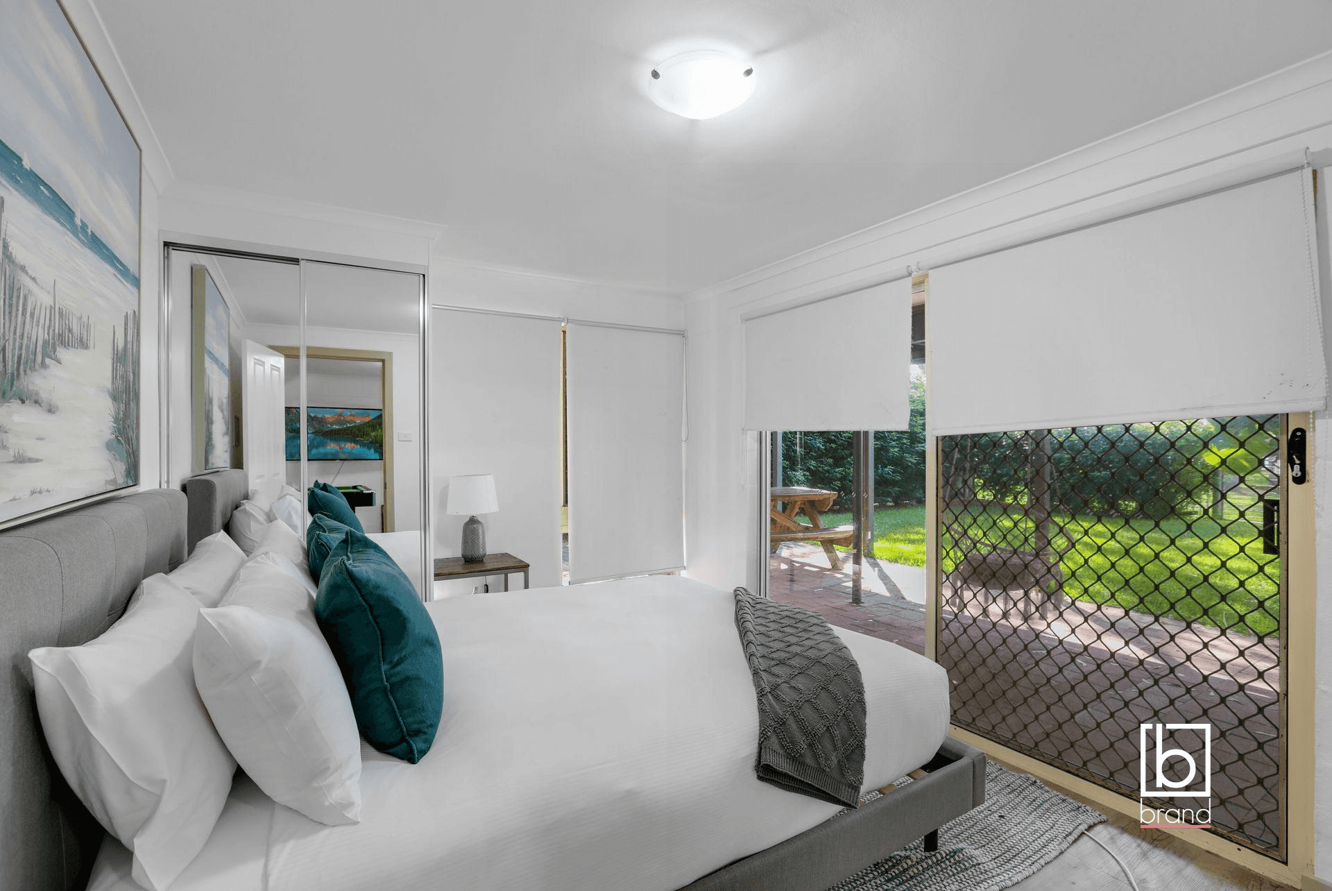 386 Tuggerawong Road, TUGGERAWONG, NSW 2259