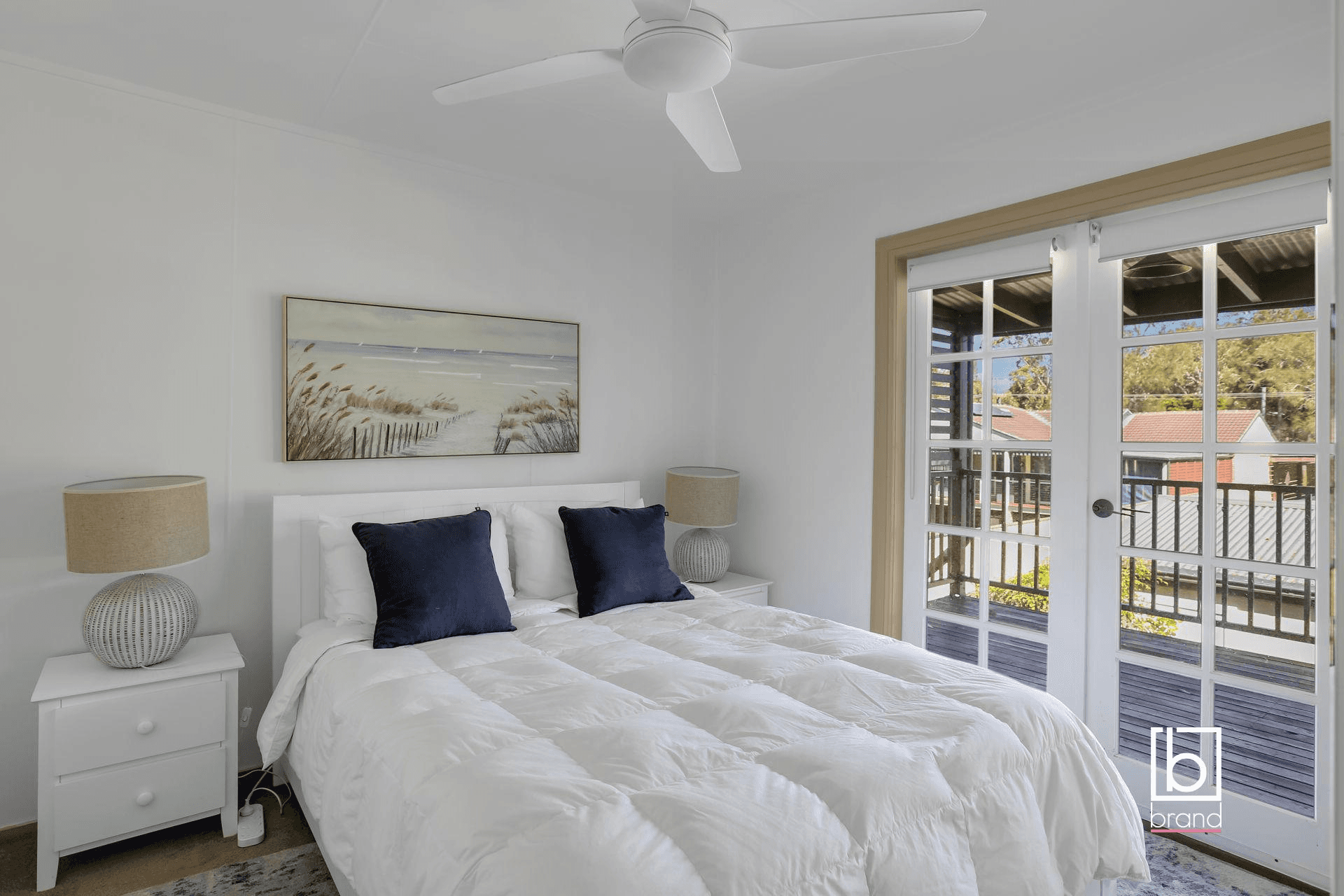 386 Tuggerawong Road, TUGGERAWONG, NSW 2259