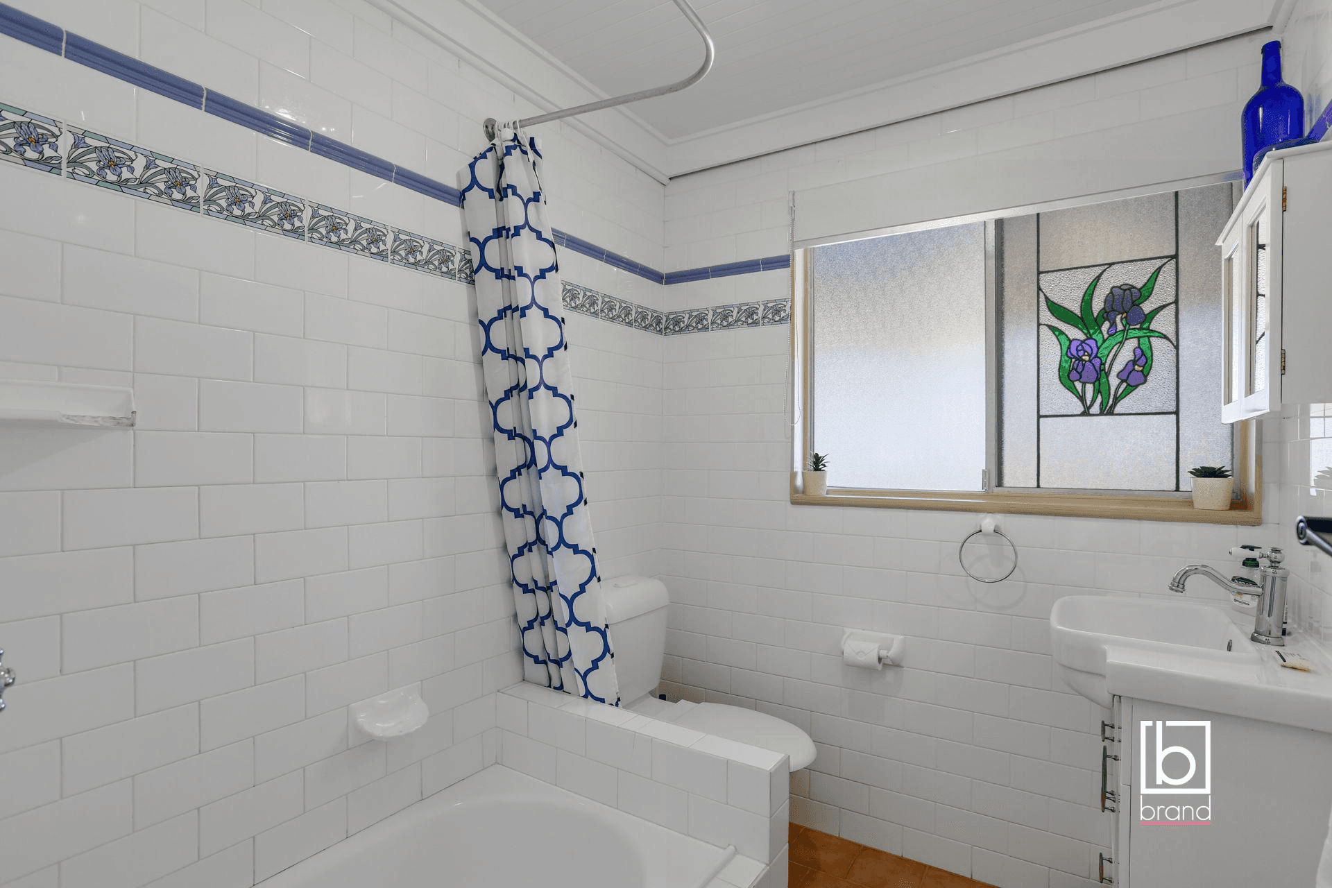386 Tuggerawong Road, TUGGERAWONG, NSW 2259