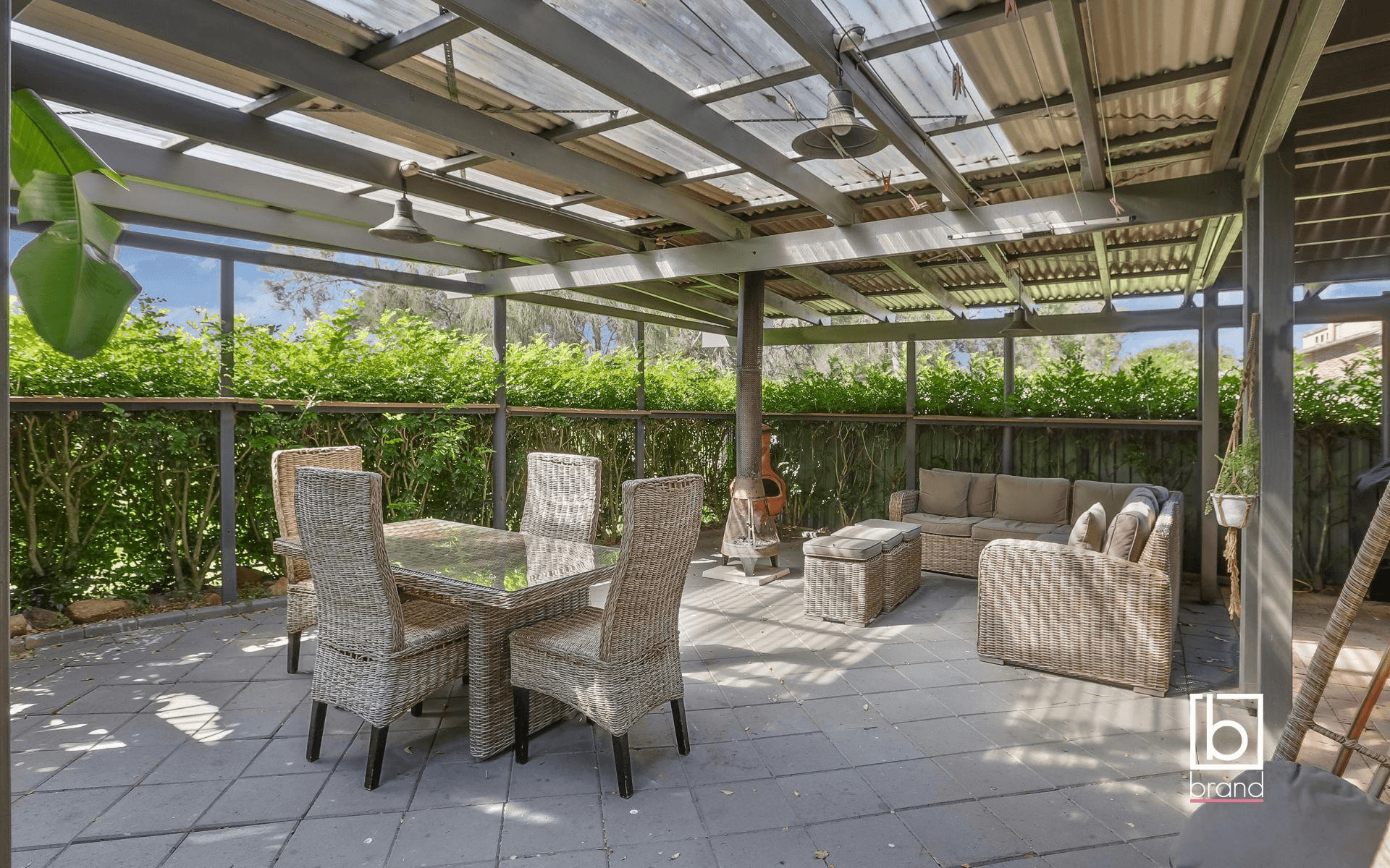 386 Tuggerawong Road, TUGGERAWONG, NSW 2259