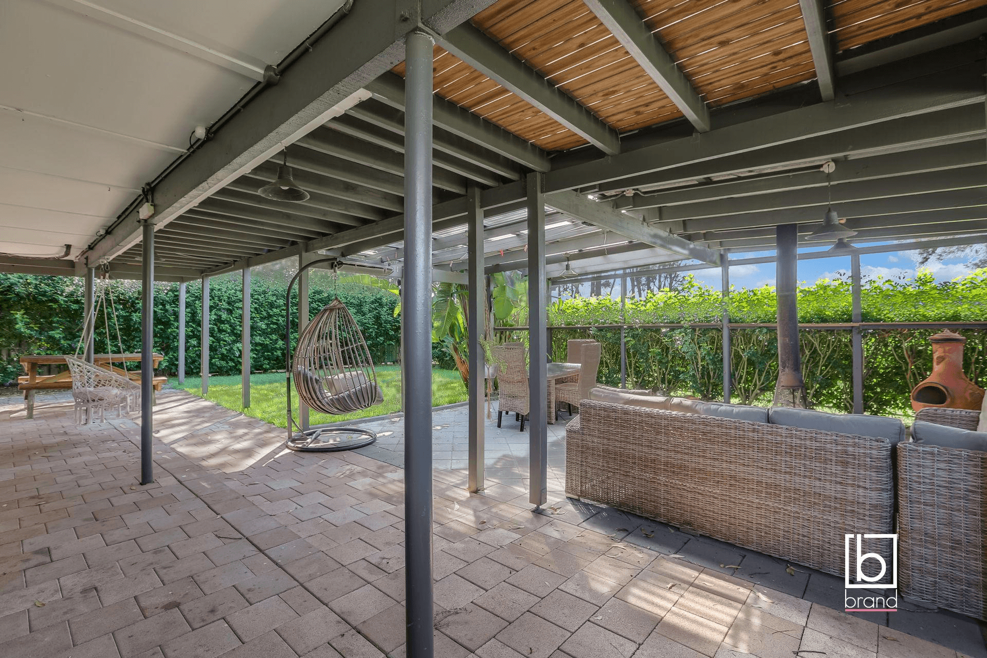 386 Tuggerawong Road, TUGGERAWONG, NSW 2259