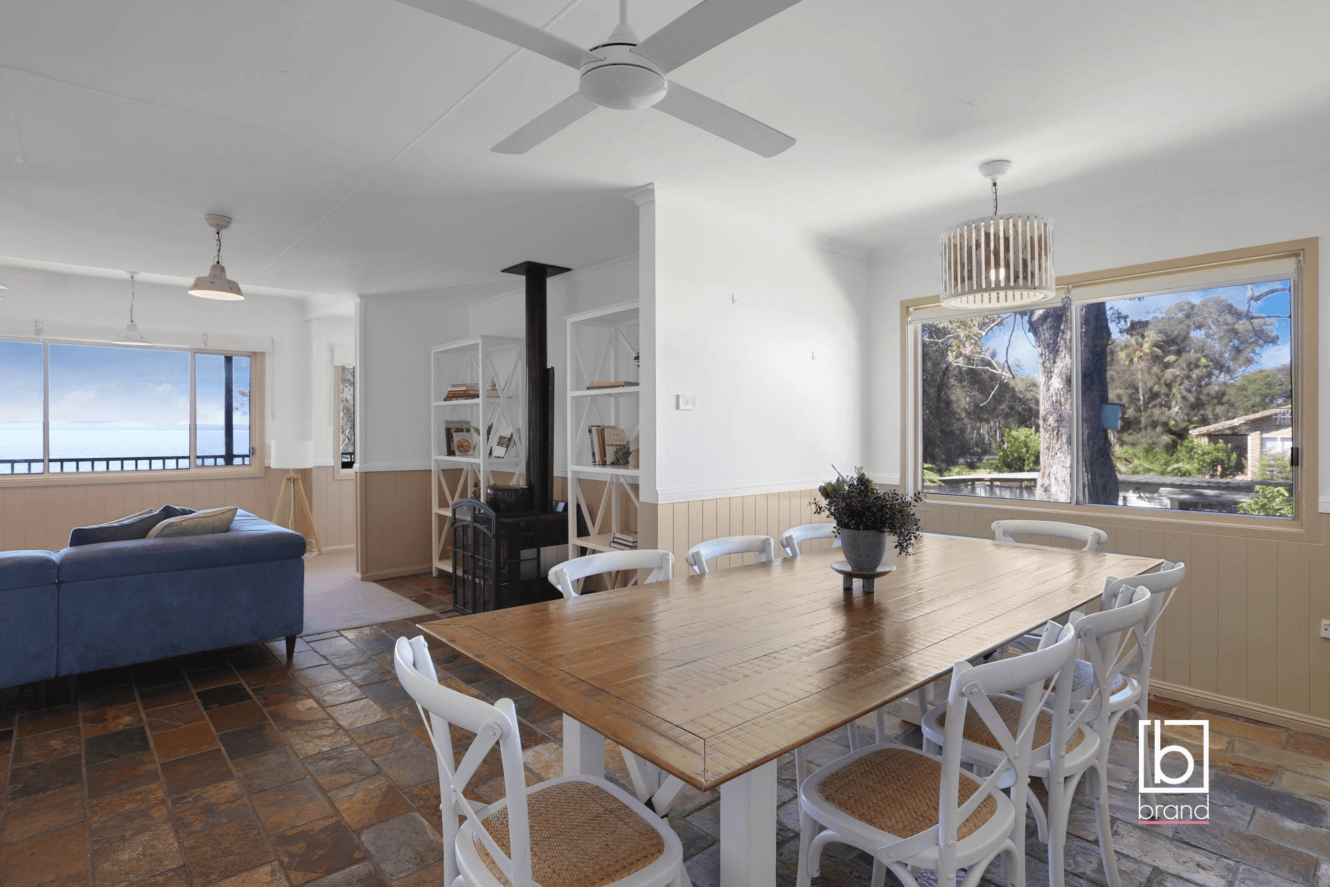 386 Tuggerawong Road, TUGGERAWONG, NSW 2259