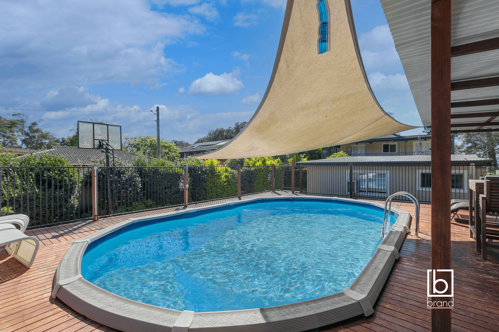 386 Tuggerawong Road, TUGGERAWONG, NSW 2259