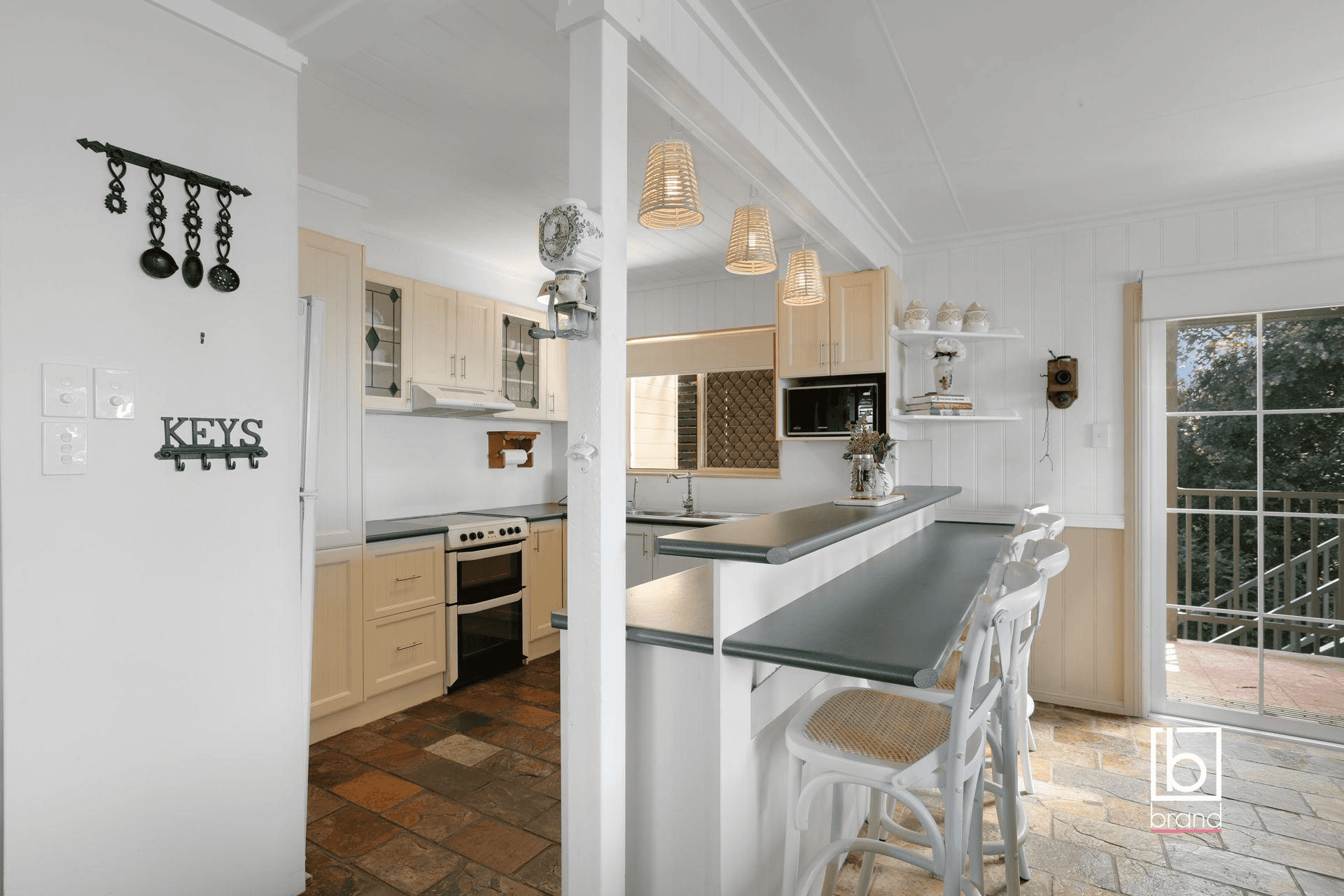 386 Tuggerawong Road, TUGGERAWONG, NSW 2259