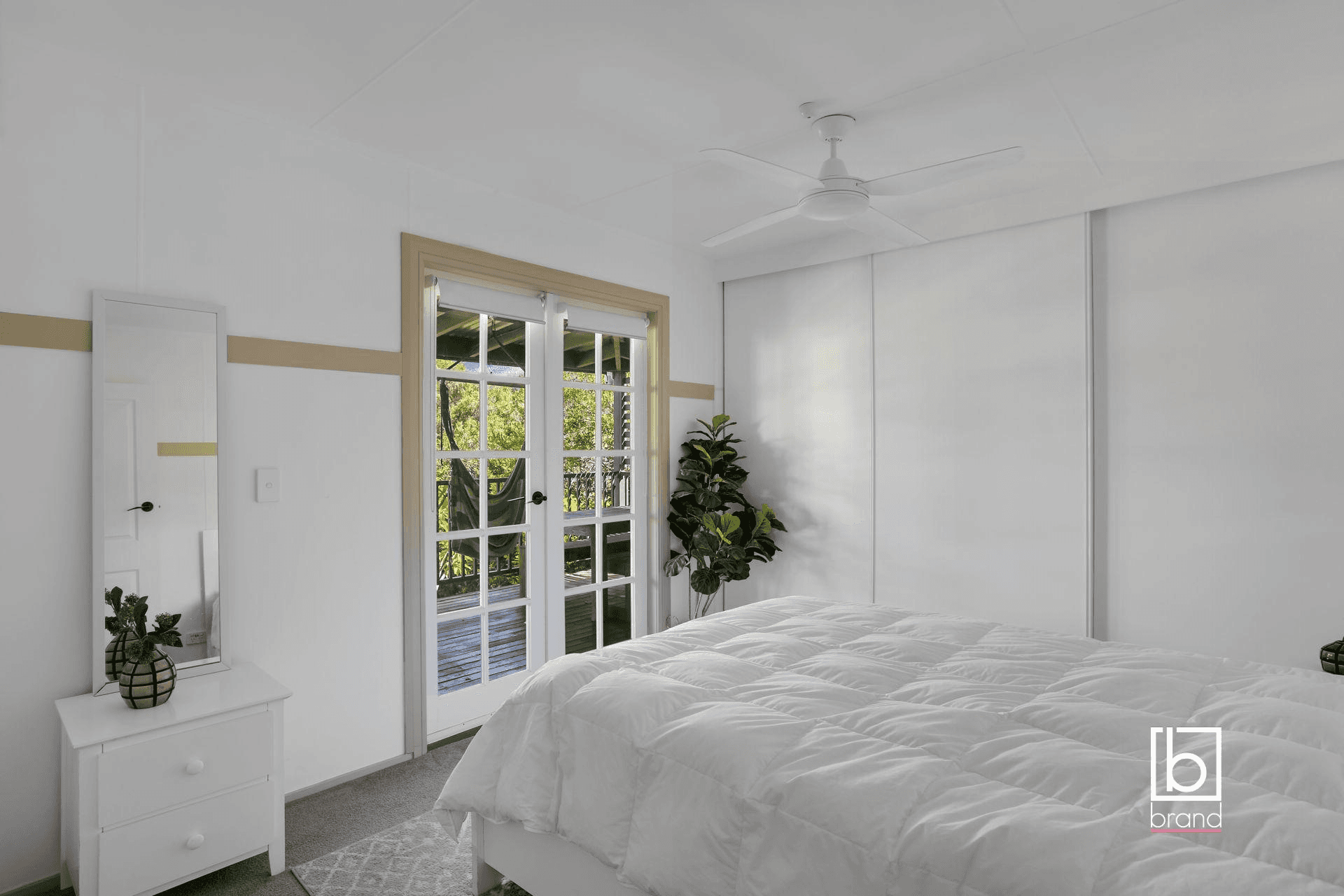 386 Tuggerawong Road, TUGGERAWONG, NSW 2259