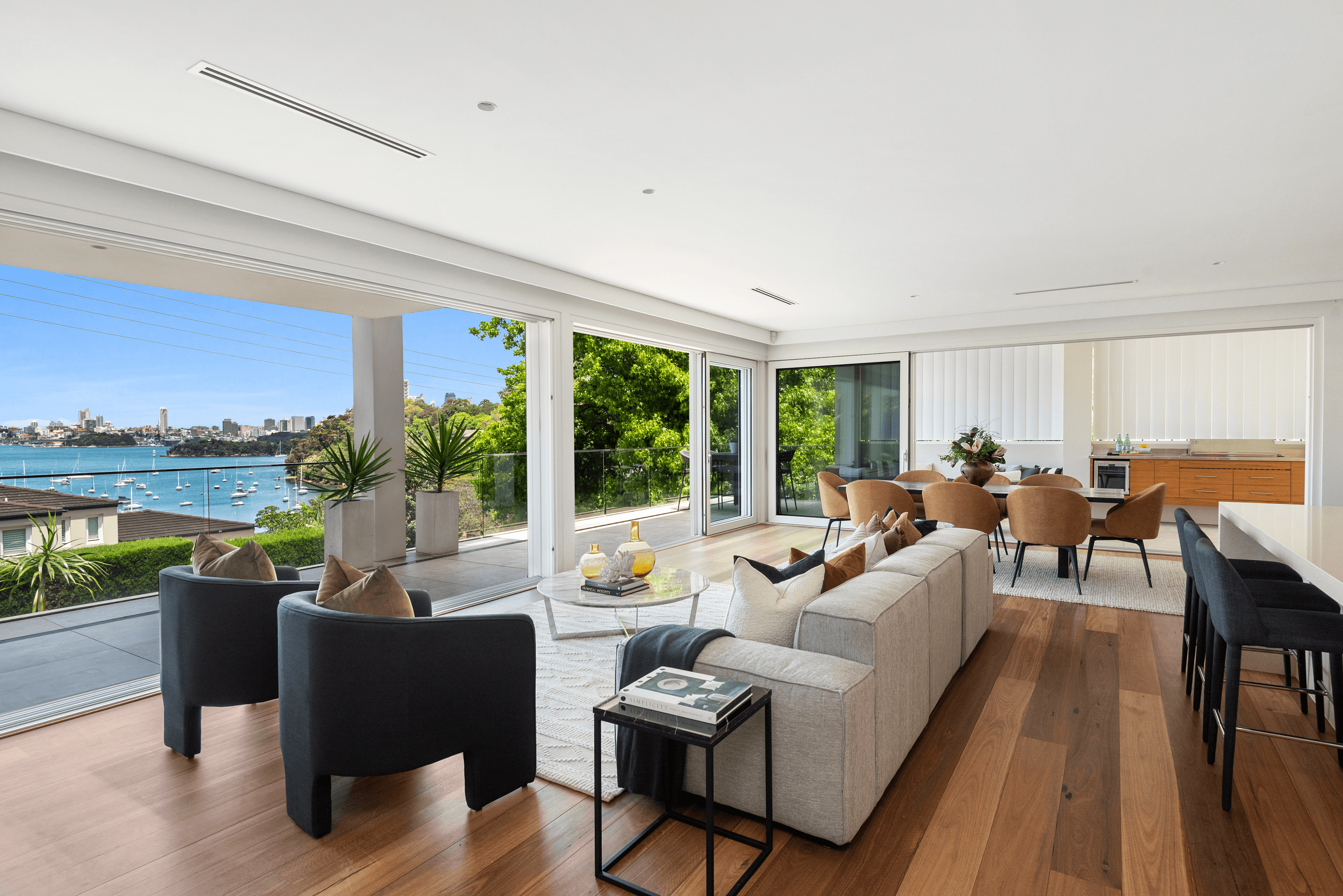 2 Sirius Avenue, MOSMAN, NSW 2088