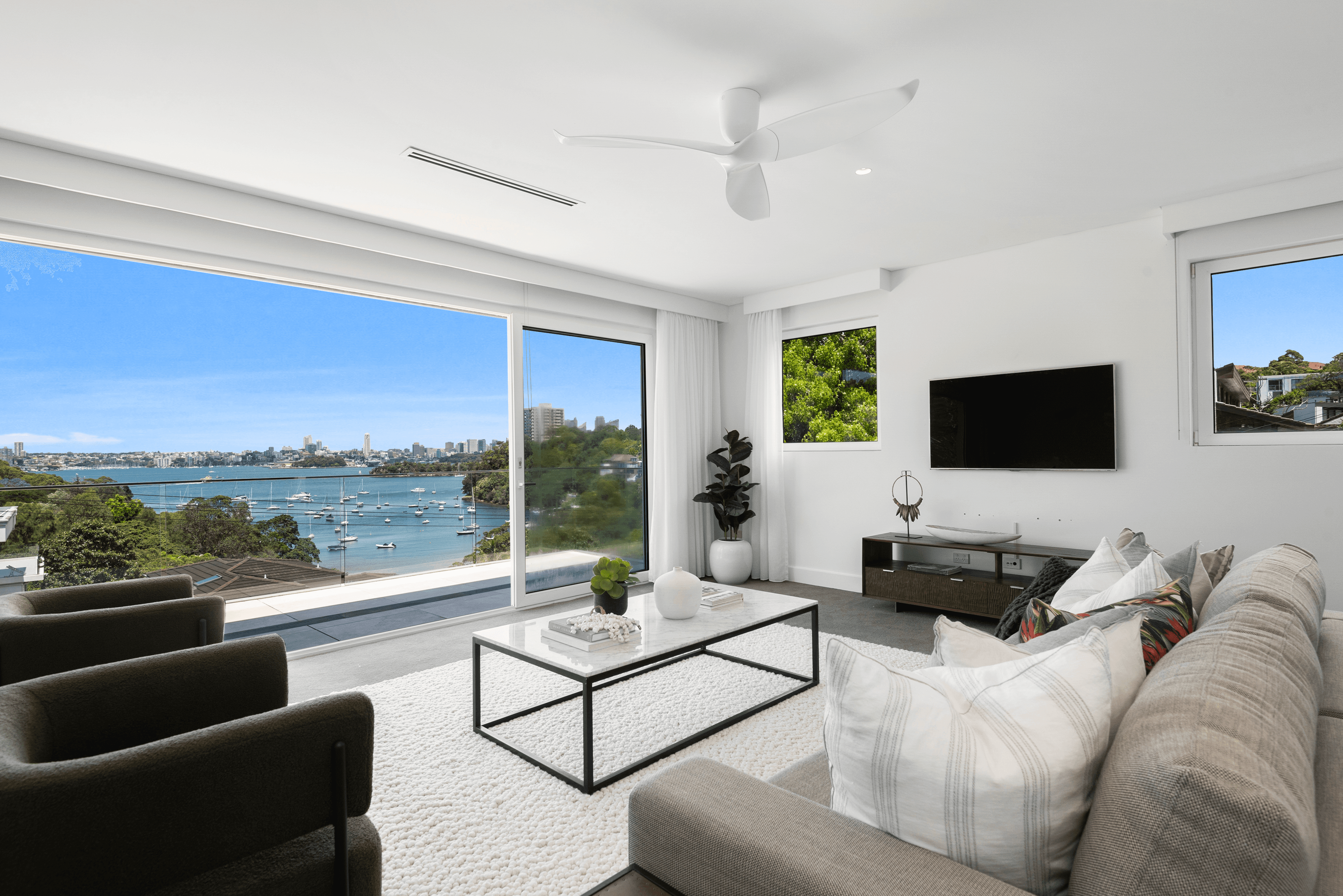 2 Sirius Avenue, MOSMAN, NSW 2088