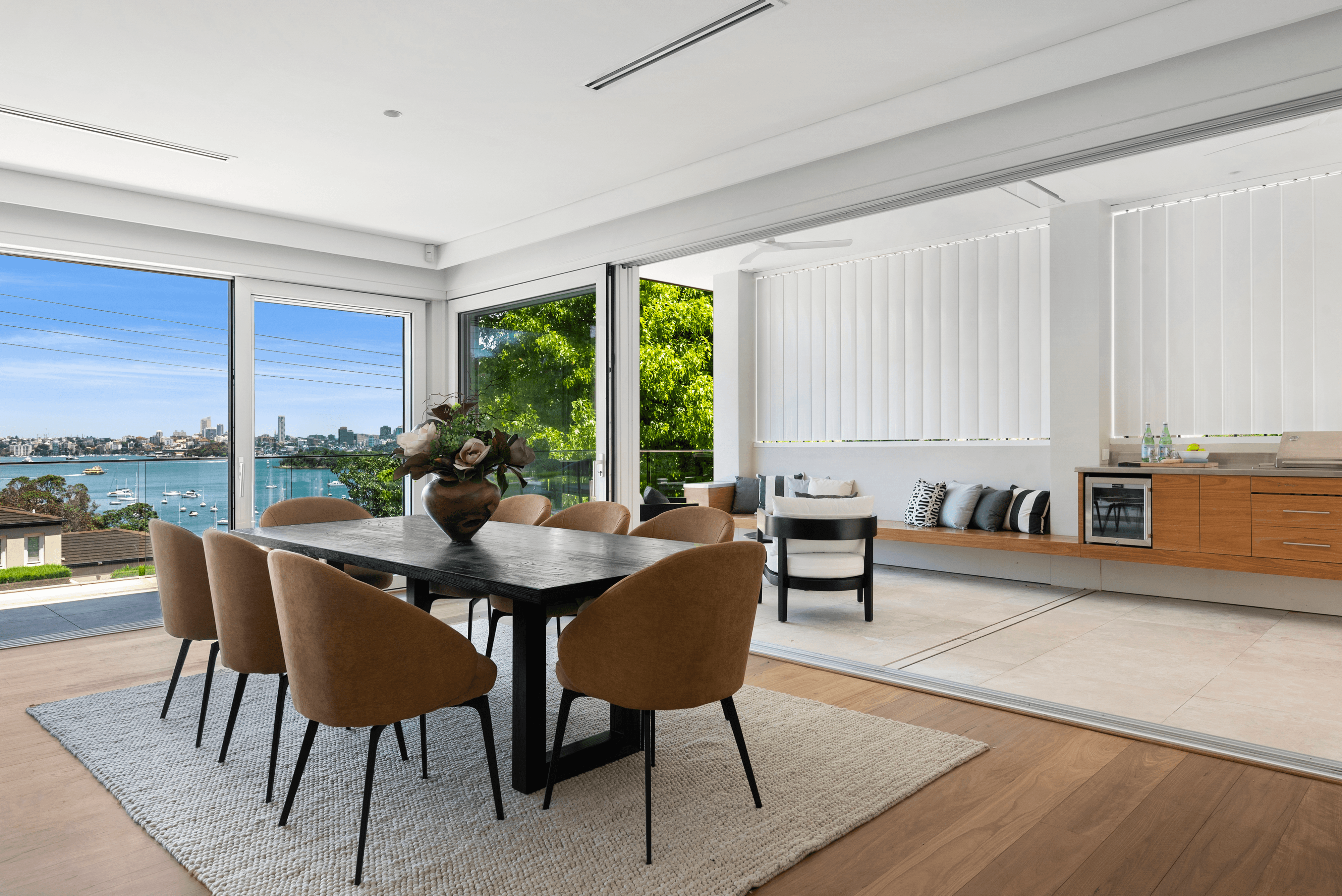 2 Sirius Avenue, MOSMAN, NSW 2088