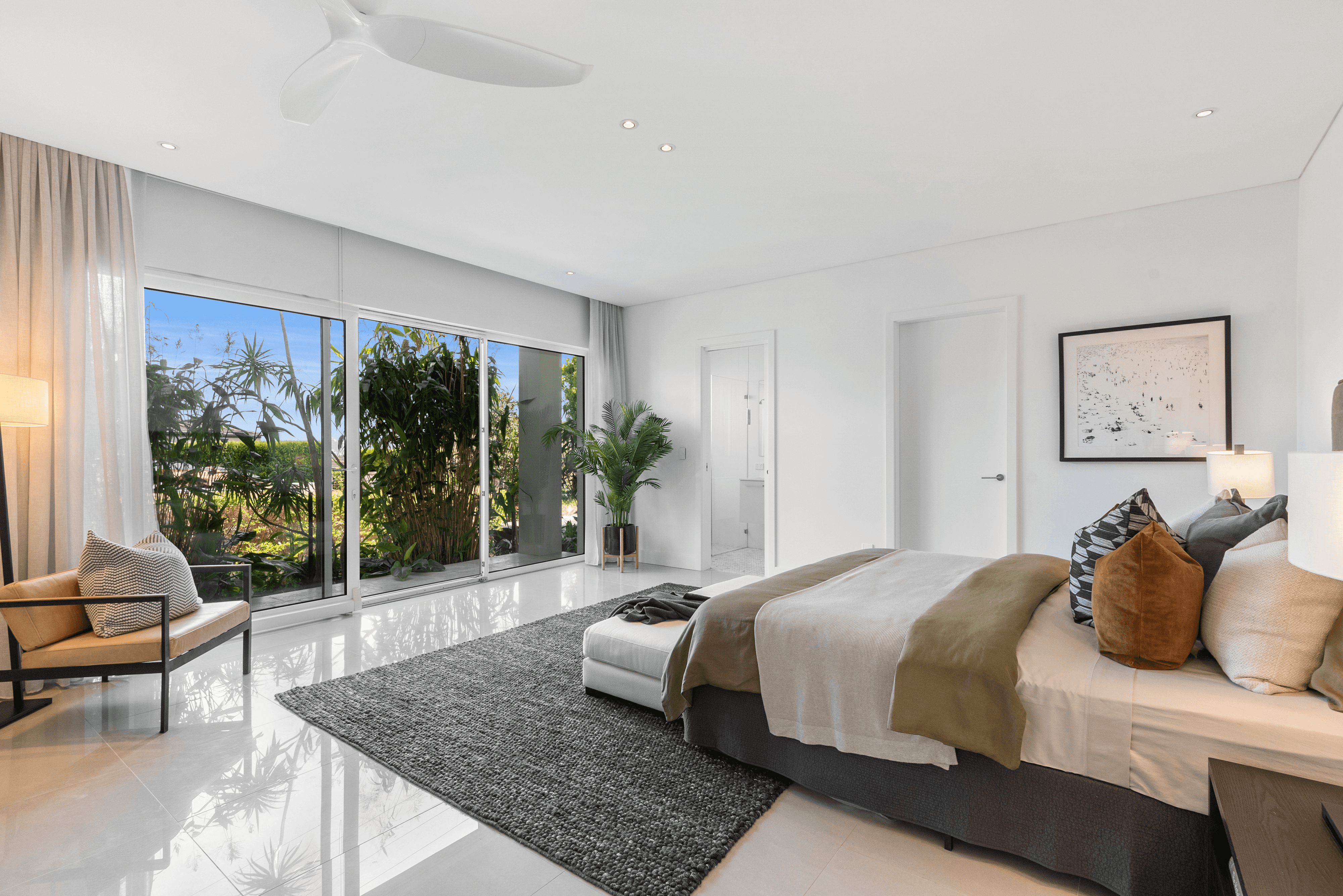 2 Sirius Avenue, MOSMAN, NSW 2088