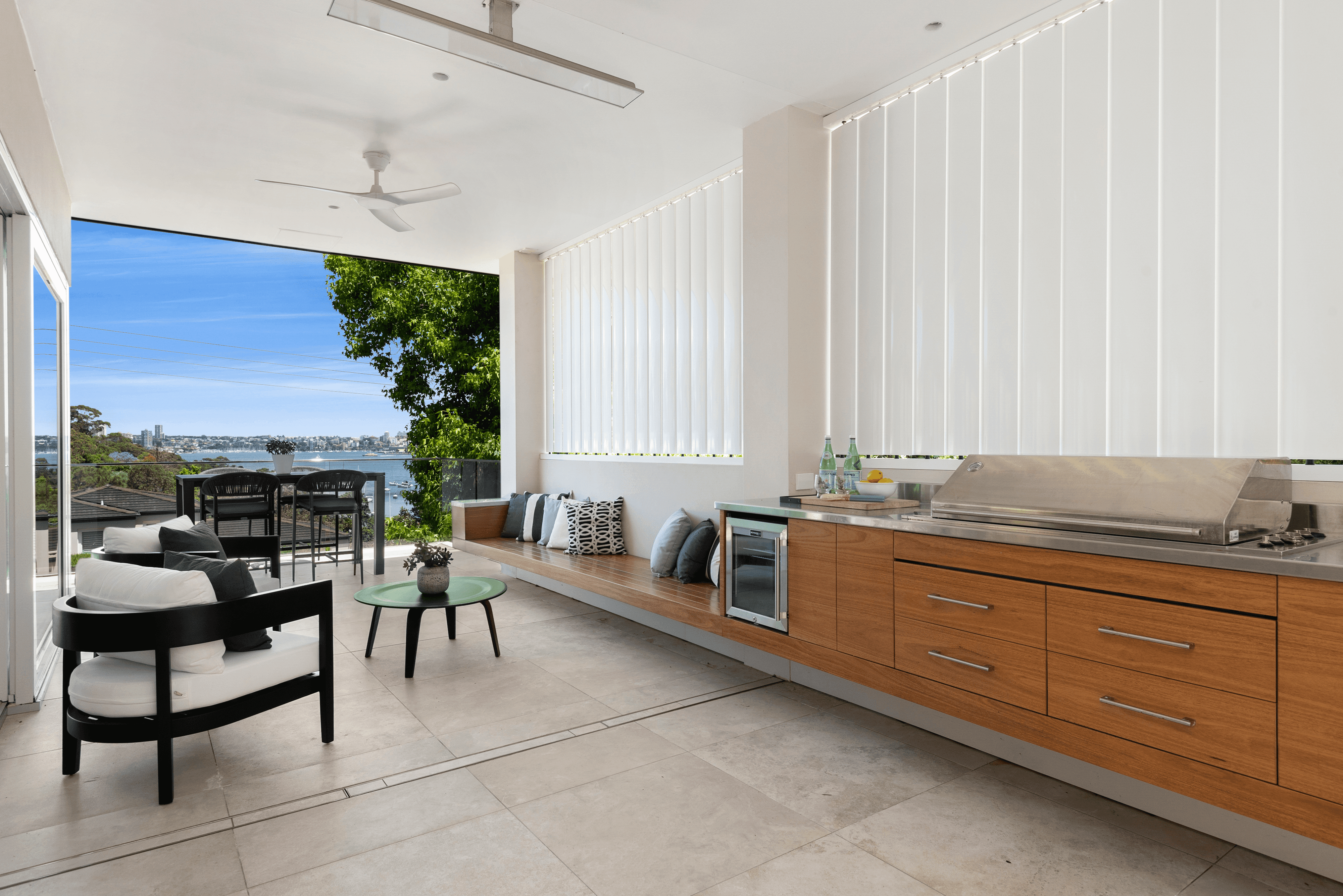 2 Sirius Avenue, MOSMAN, NSW 2088