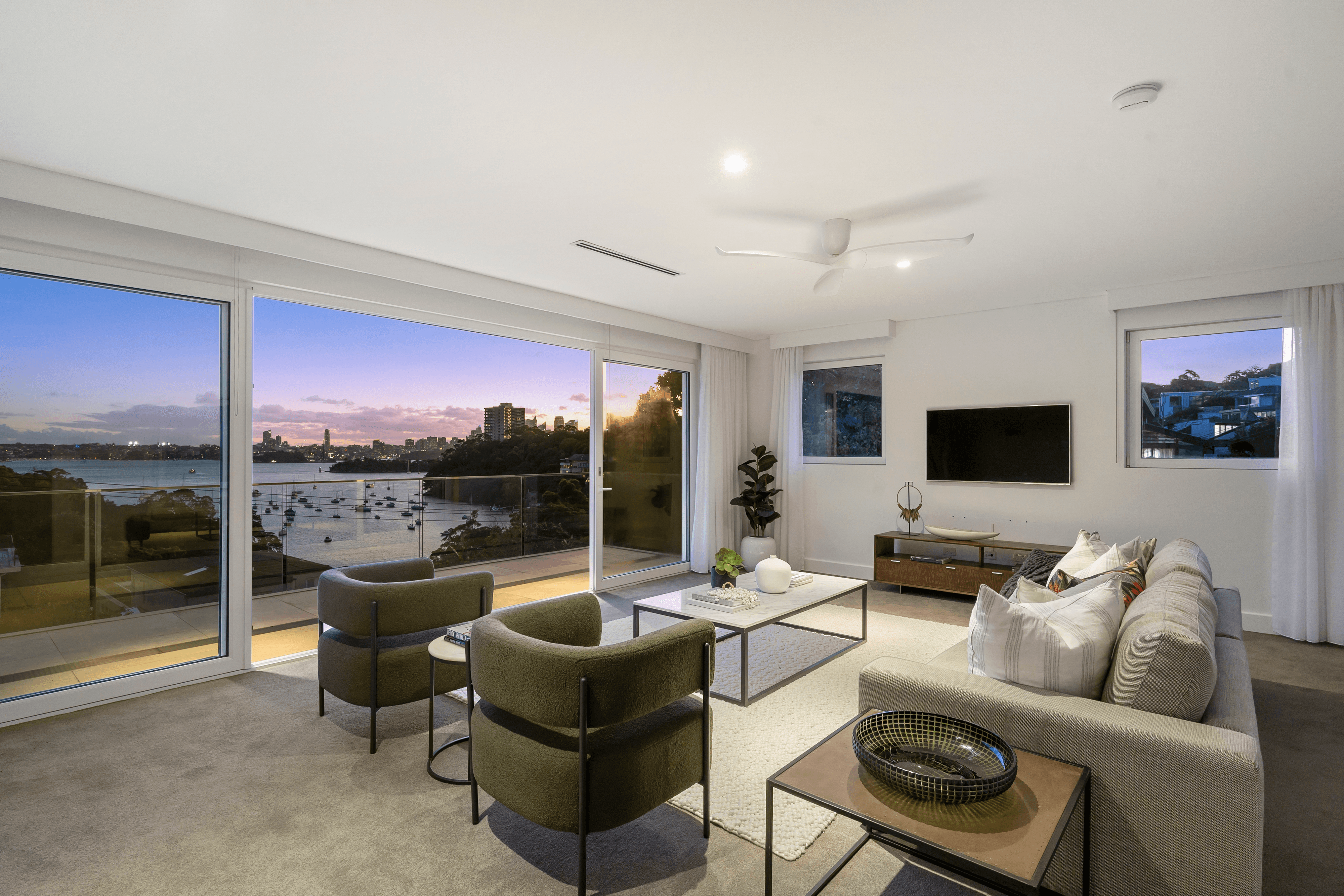 2 Sirius Avenue, MOSMAN, NSW 2088