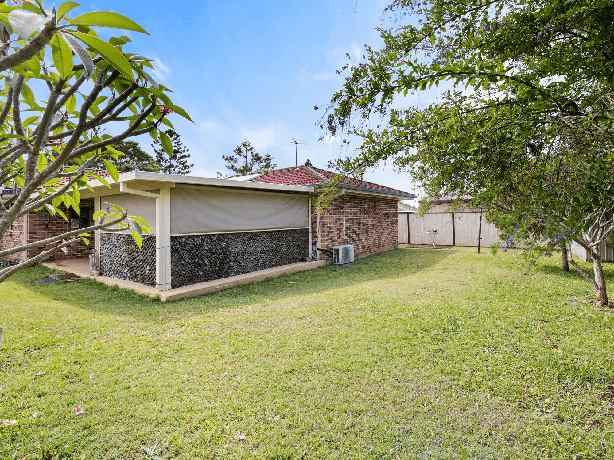 11 Tygum Road, WATERFORD WEST, QLD 4133