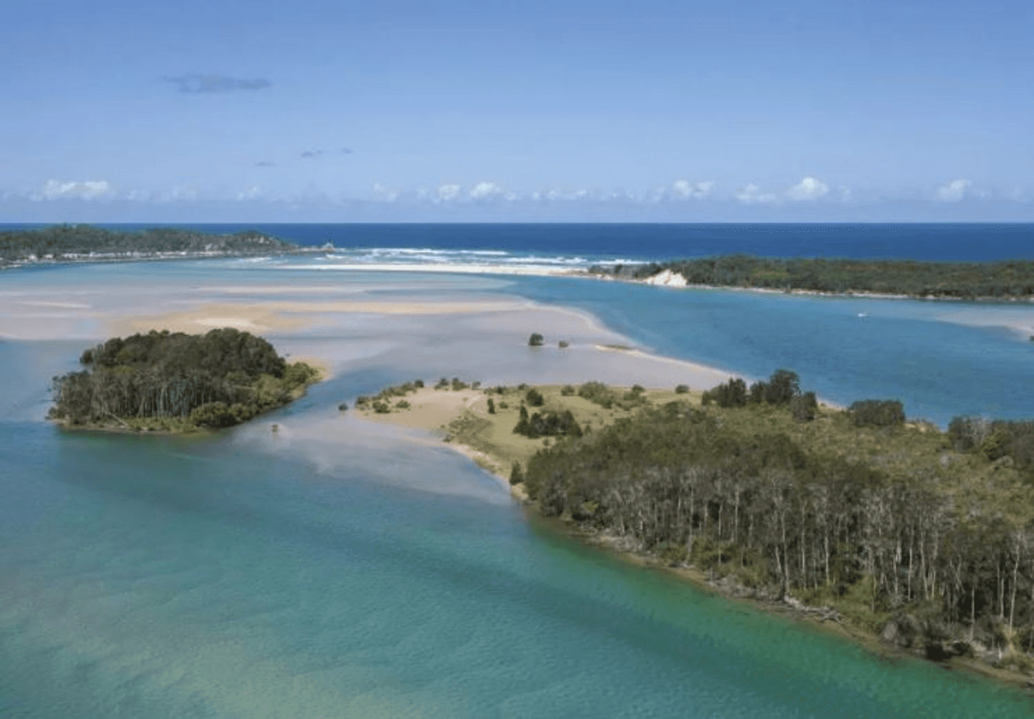 72 Jangaal Jangaal Drive  (Lot 103) Bellbird Estate, NAMBUCCA HEADS, NSW 2448