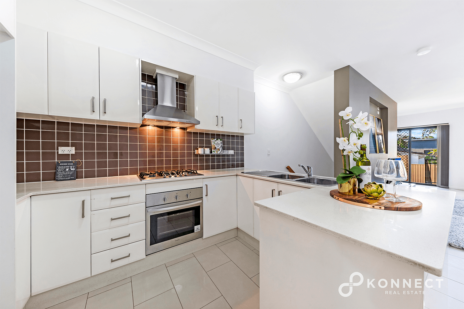 5/165 Spurway Street, ERMINGTON, NSW 2115