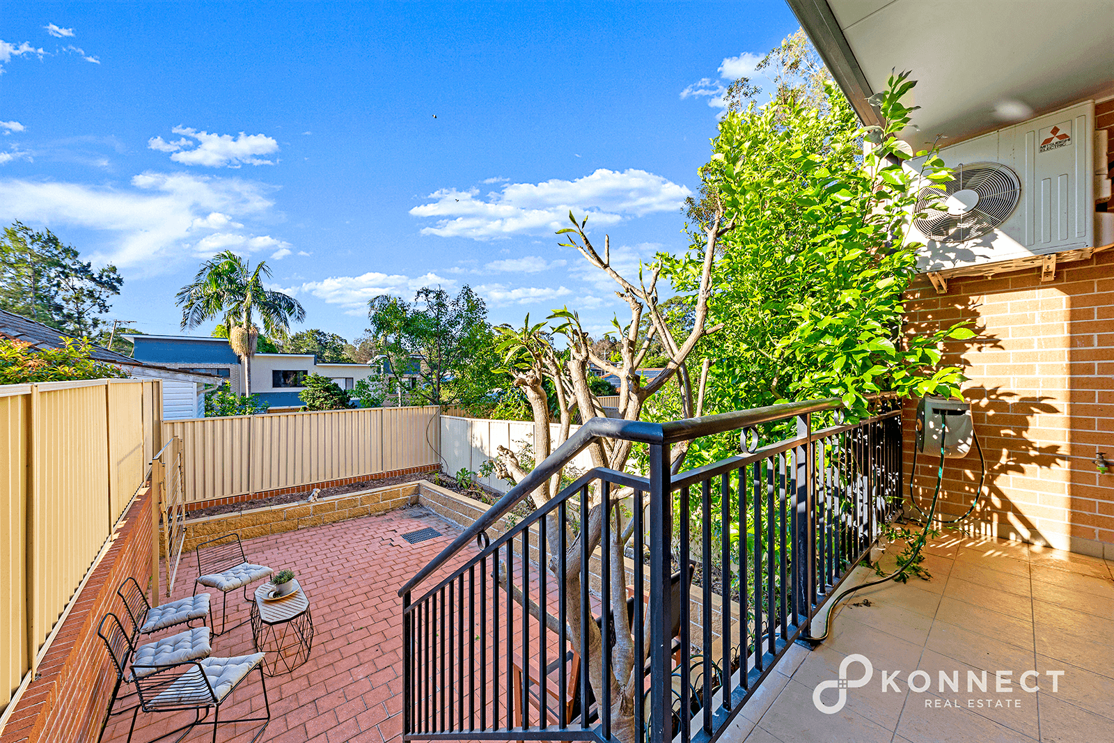 5/165 Spurway Street, ERMINGTON, NSW 2115