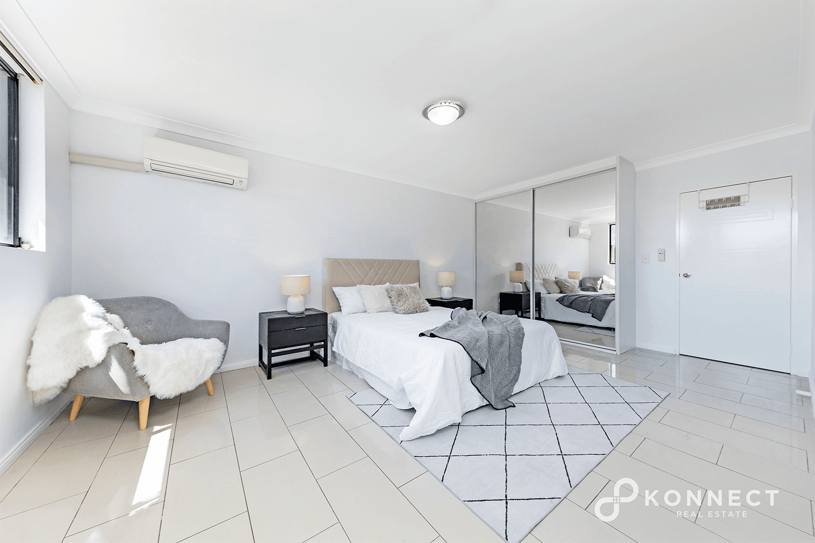 5/165 Spurway Street, ERMINGTON, NSW 2115