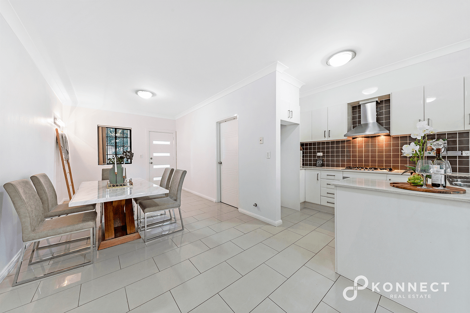 5/165 Spurway Street, ERMINGTON, NSW 2115