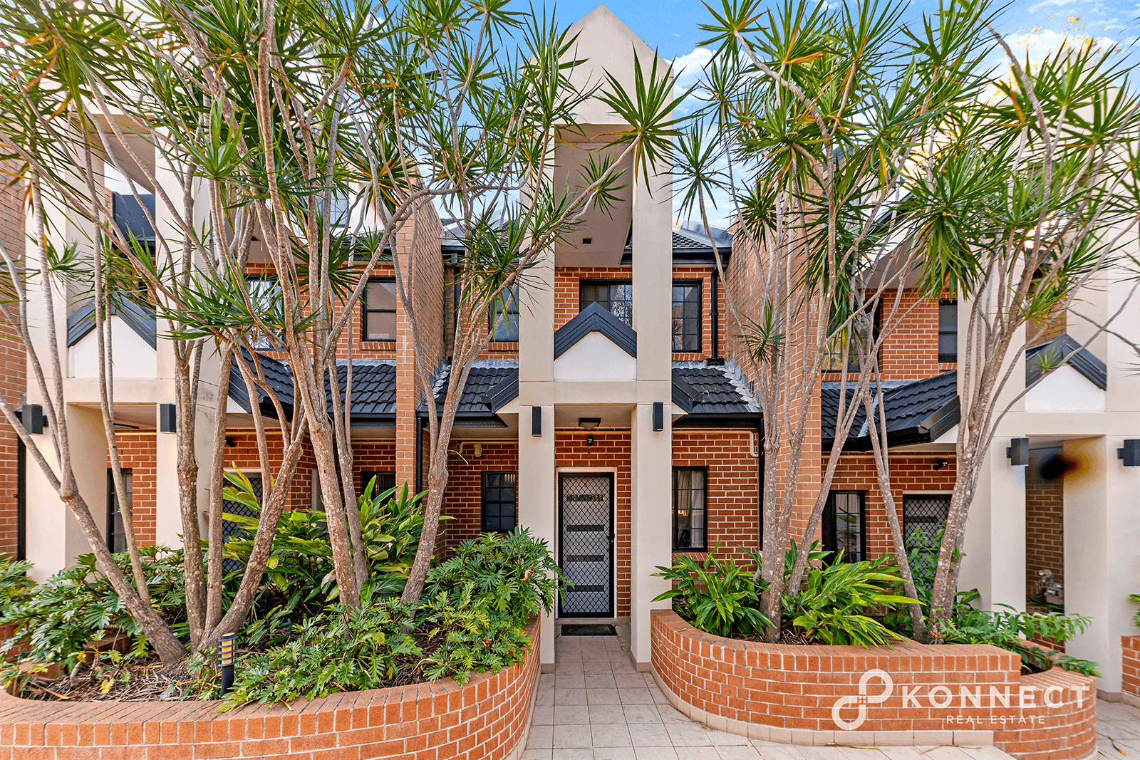 5/165 Spurway Street, ERMINGTON, NSW 2115