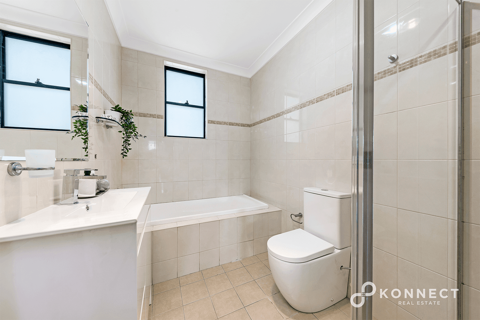 5/165 Spurway Street, ERMINGTON, NSW 2115