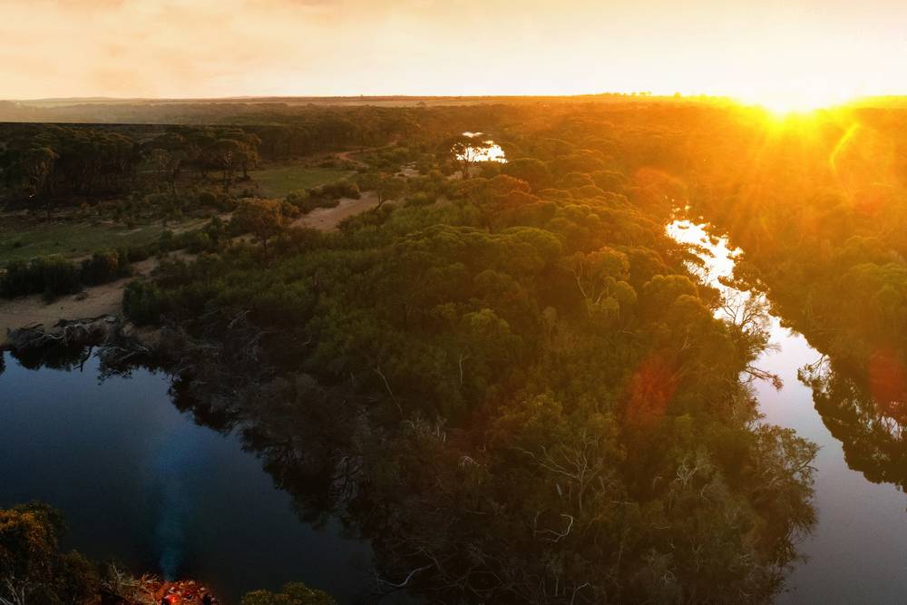 42 Orchid Road, Hopetoun, WA 6348