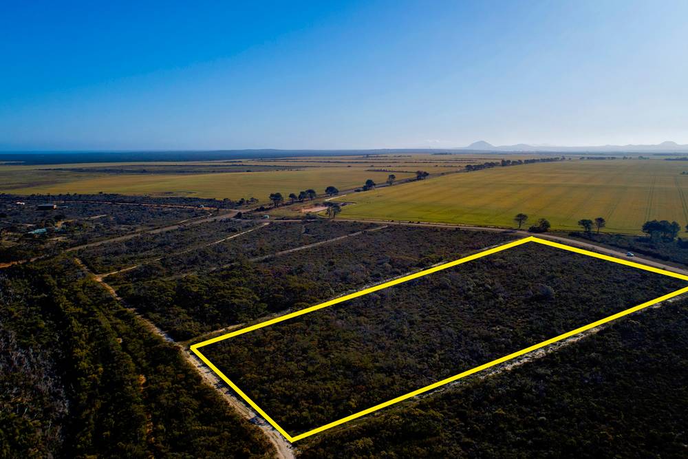 42 Orchid Road, Hopetoun, WA 6348