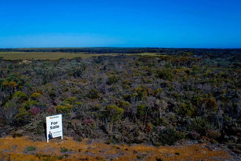 42 Orchid Road, Hopetoun, WA 6348