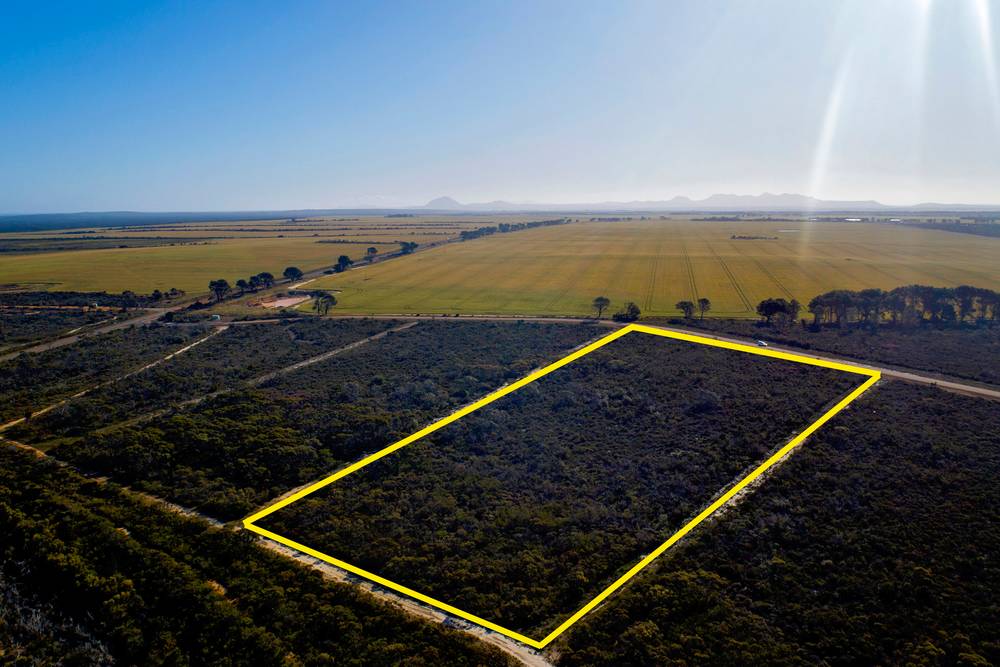 42 Orchid Road, Hopetoun, WA 6348